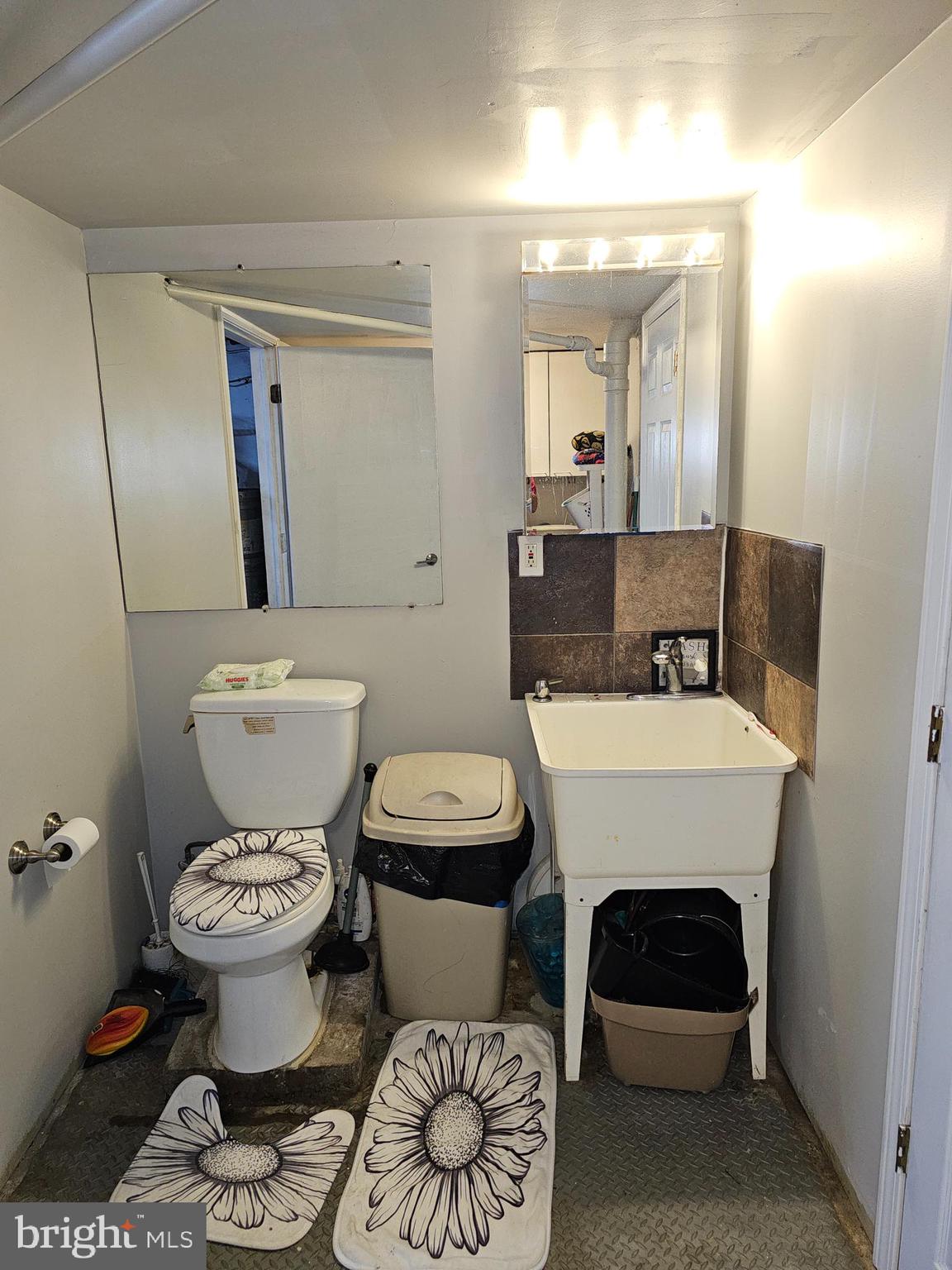 WISSINOMING - Residential