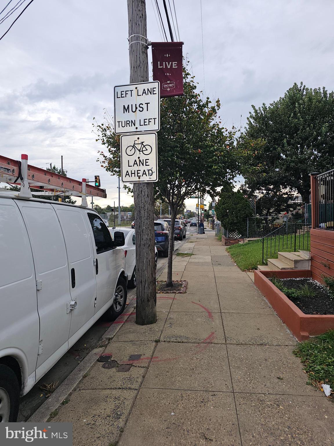 WISSINOMING - Residential