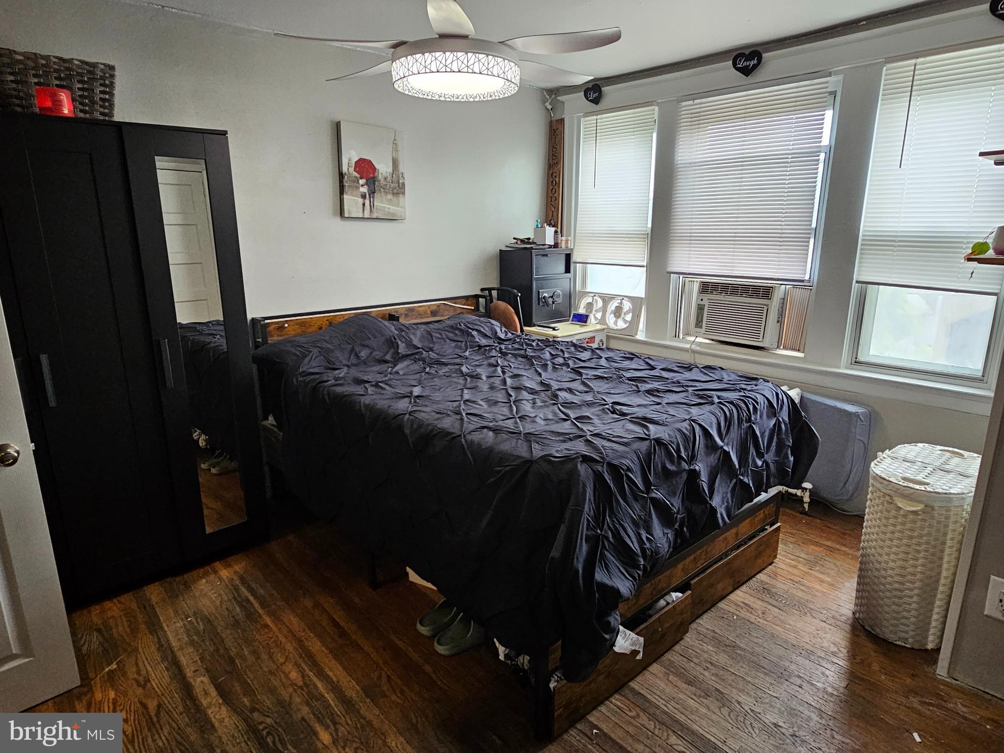 WISSINOMING - Residential