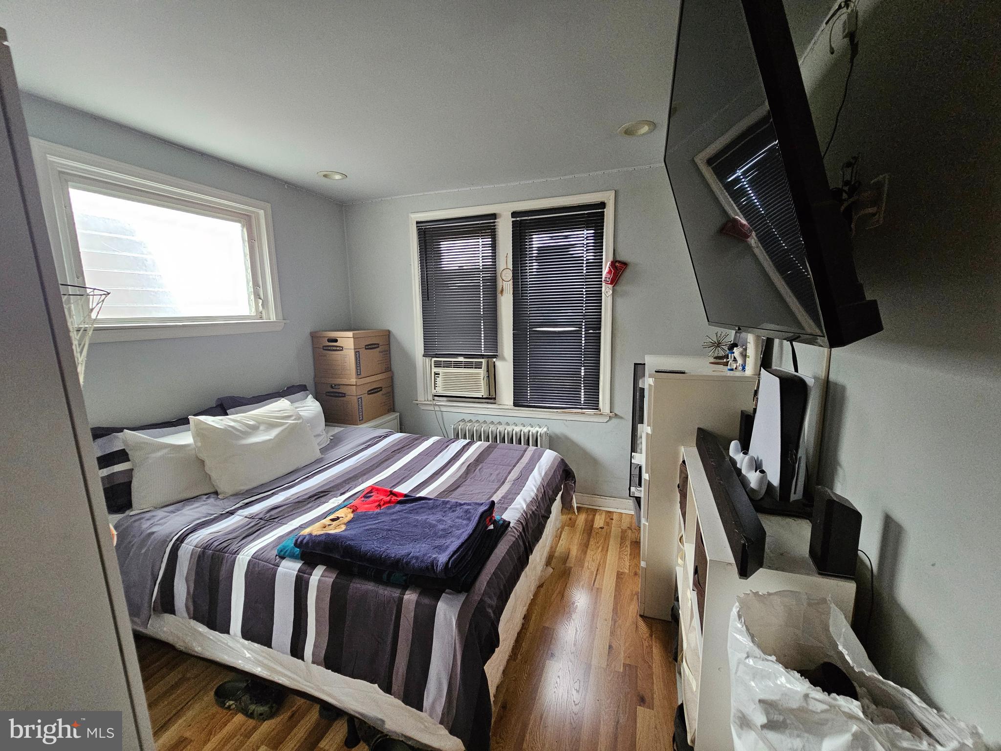 WISSINOMING - Residential