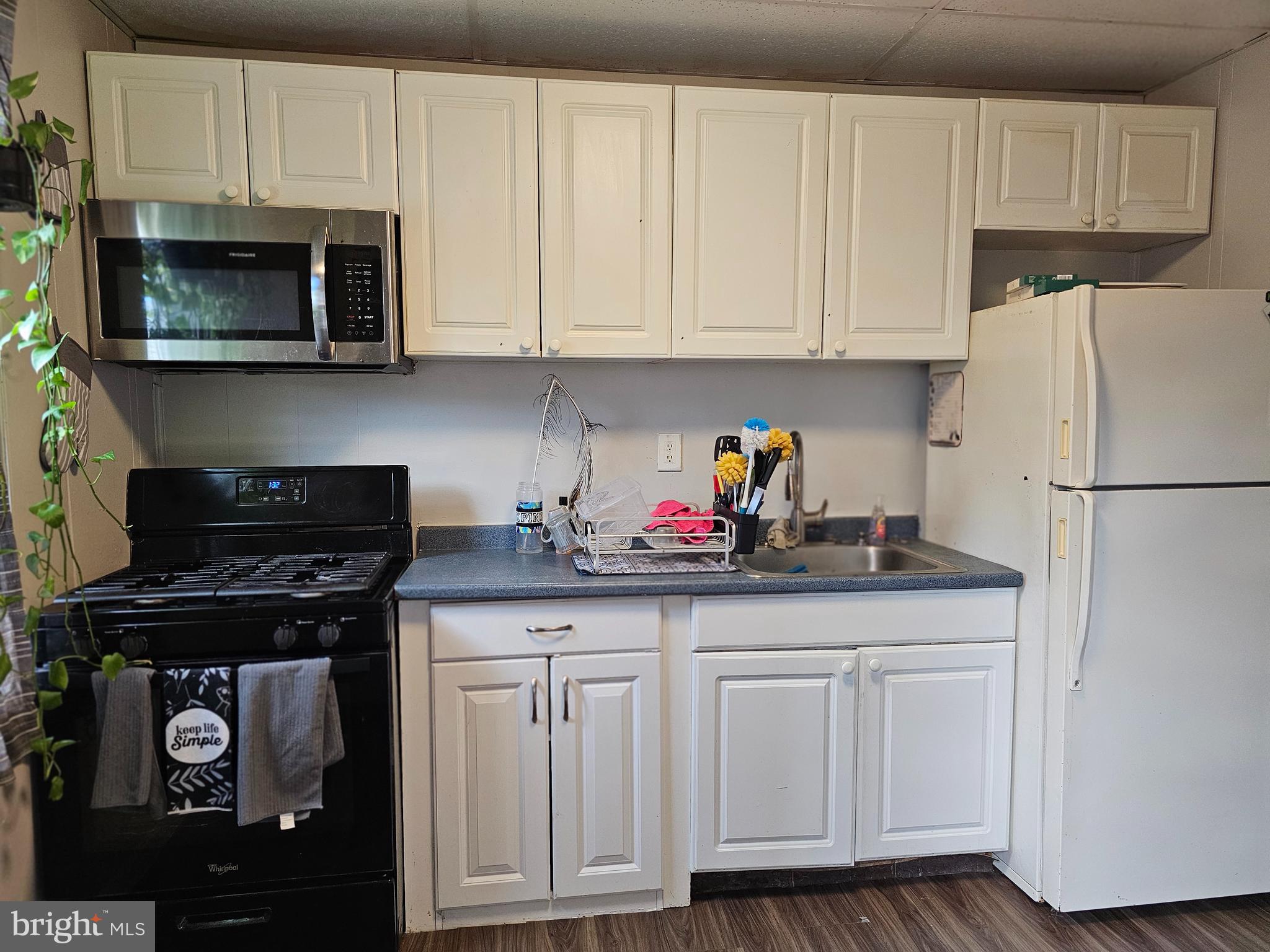 WISSINOMING - Residential