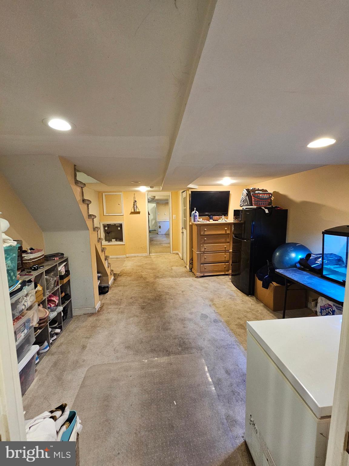 WISSINOMING - Residential