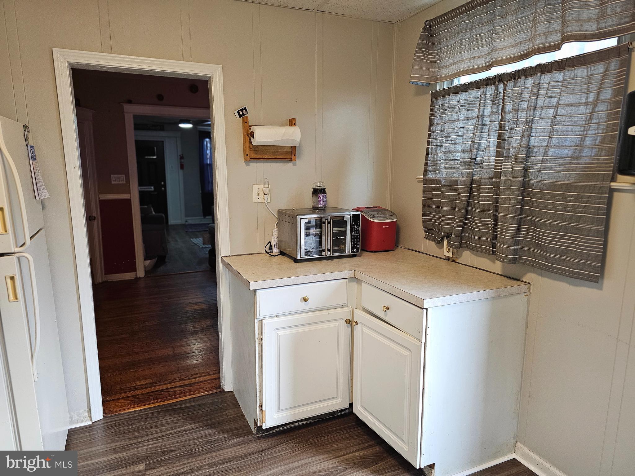 WISSINOMING - Residential