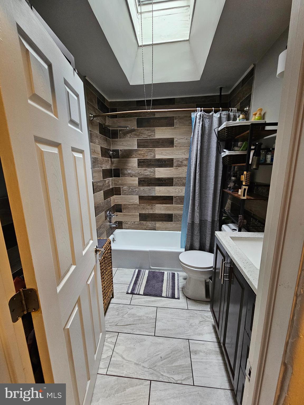 WISSINOMING - Residential