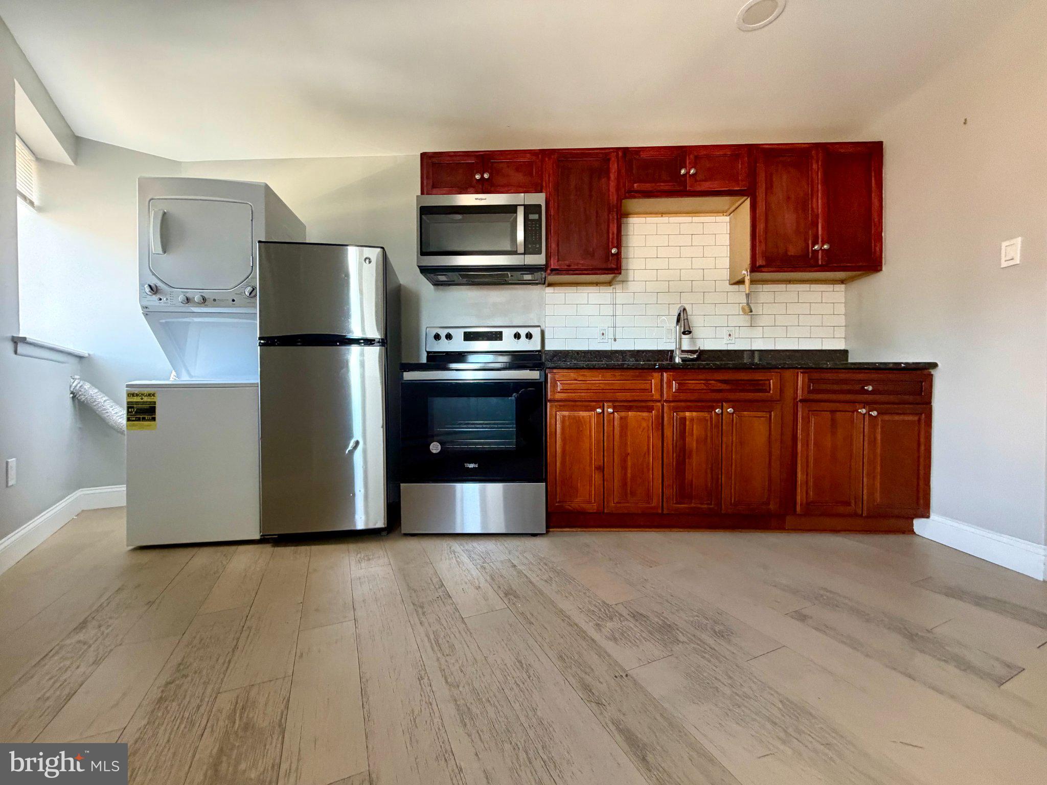 2626 S WATTS STREET UNIT 3