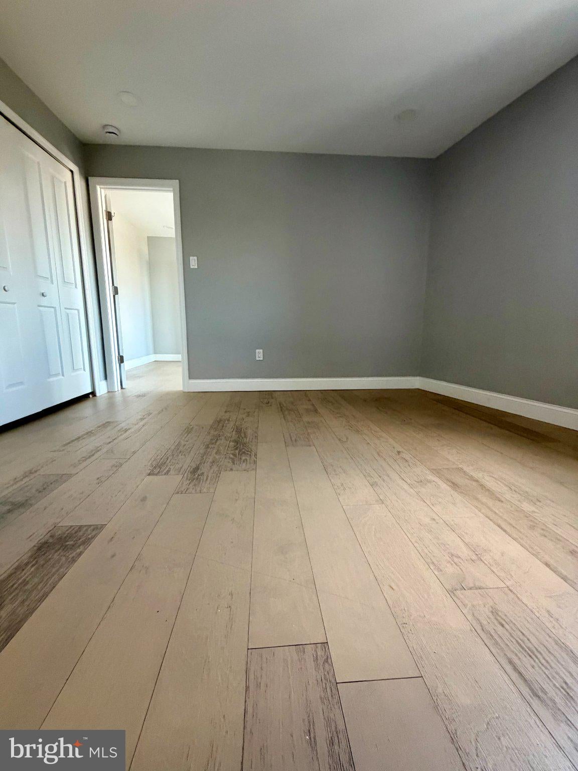 2626 S WATTS STREET UNIT 3