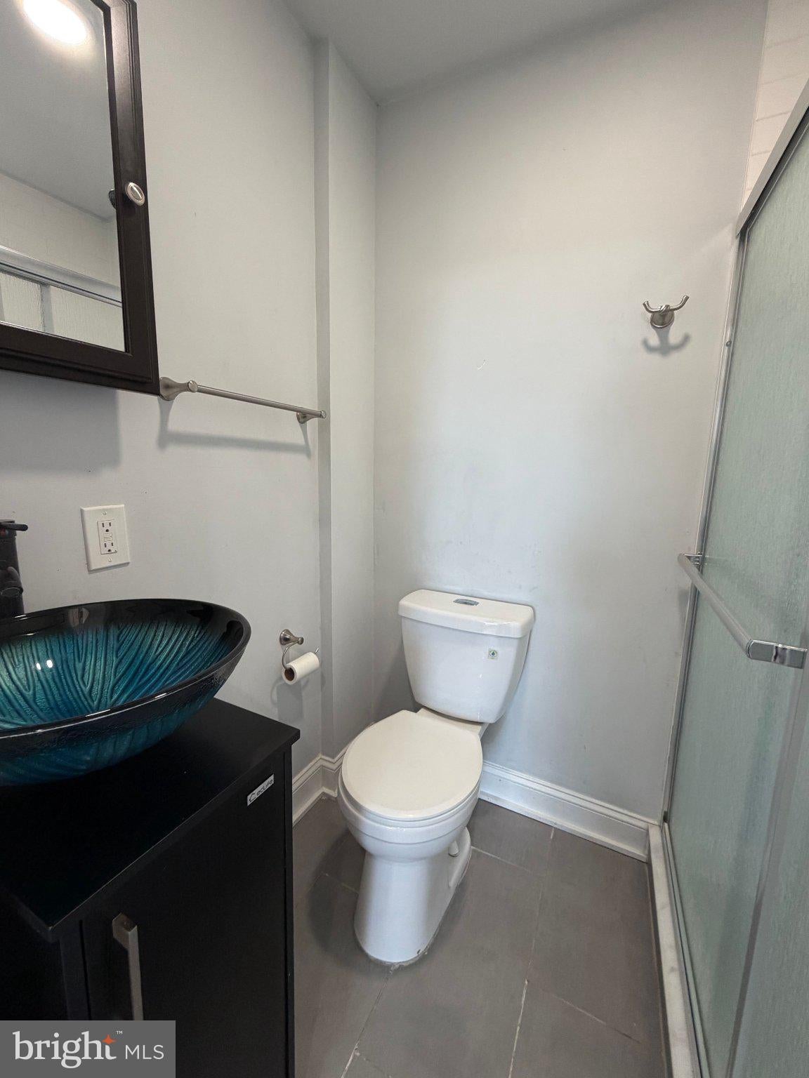 2626 S WATTS STREET UNIT 3