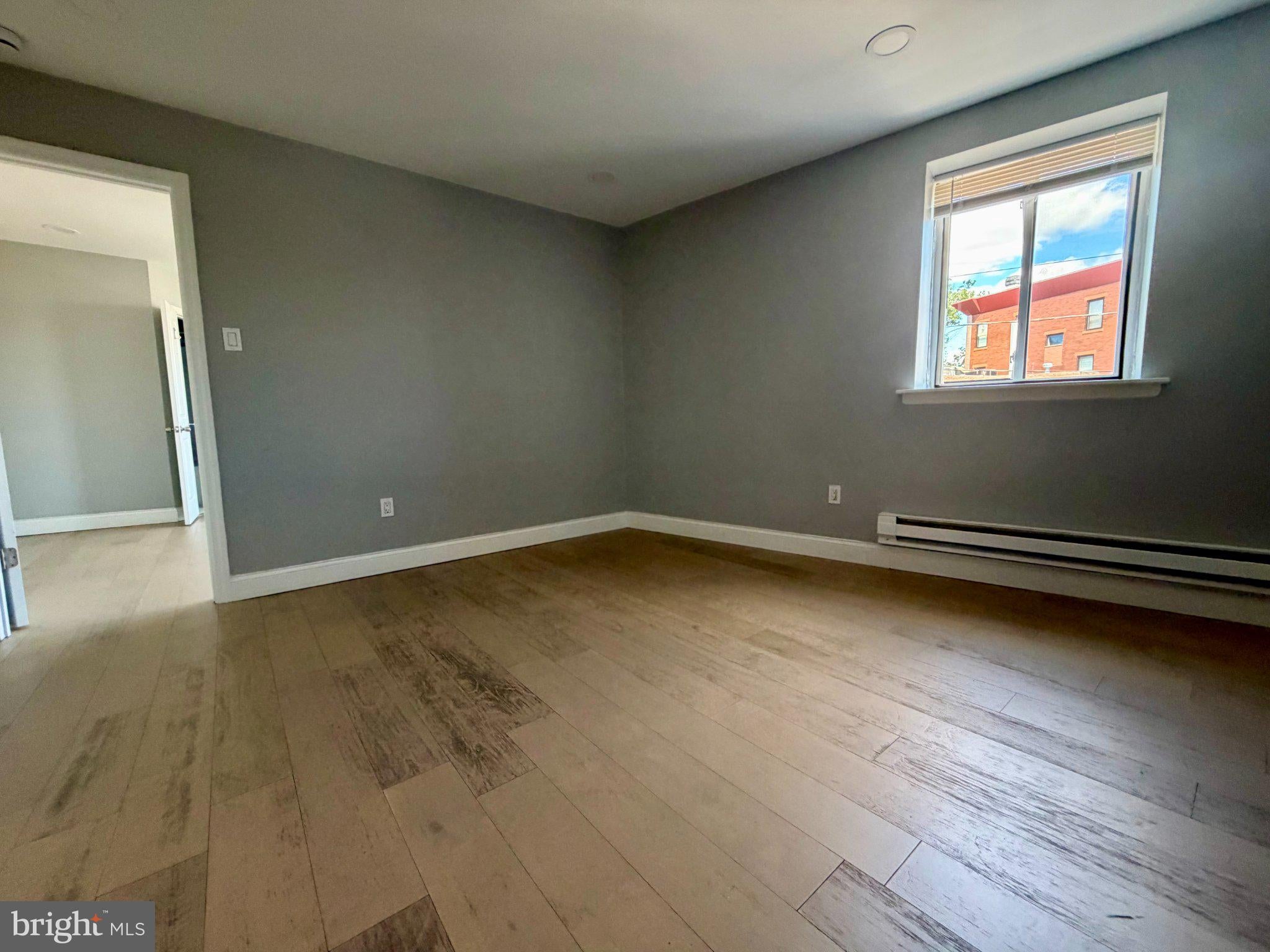 2626 S WATTS STREET UNIT 3