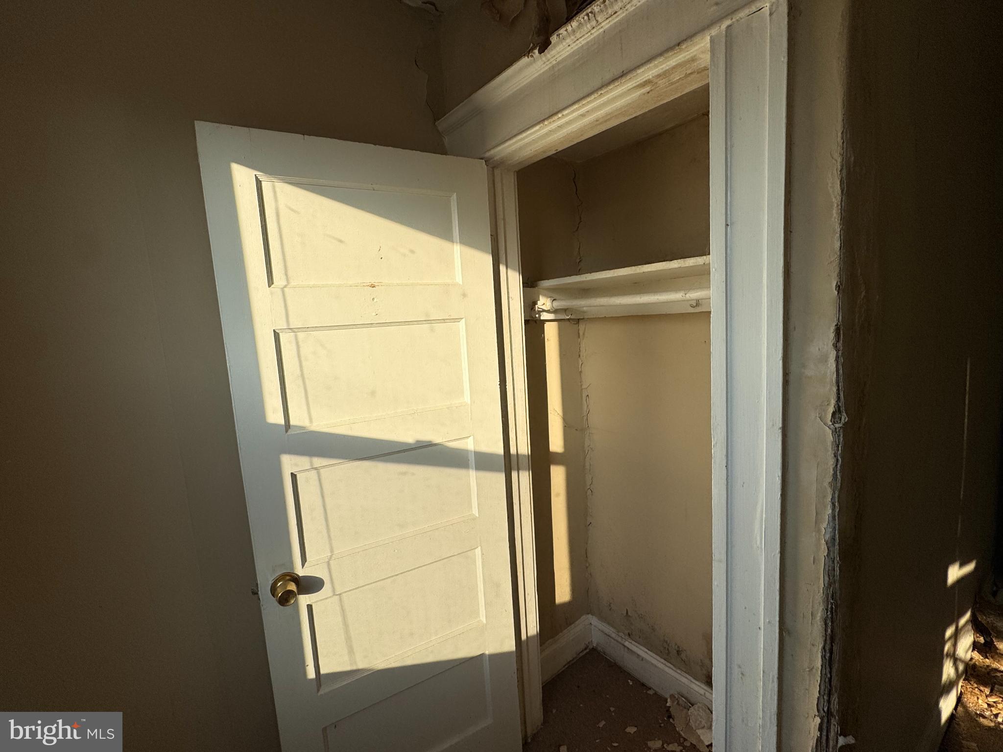 BETTER WAVERLY HISTORIC DISTRICT - Residential