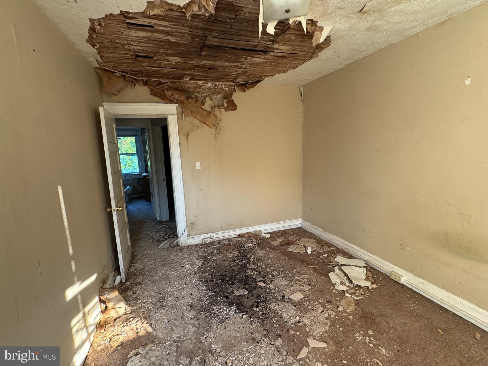 BETTER WAVERLY HISTORIC DISTRICT - Residential