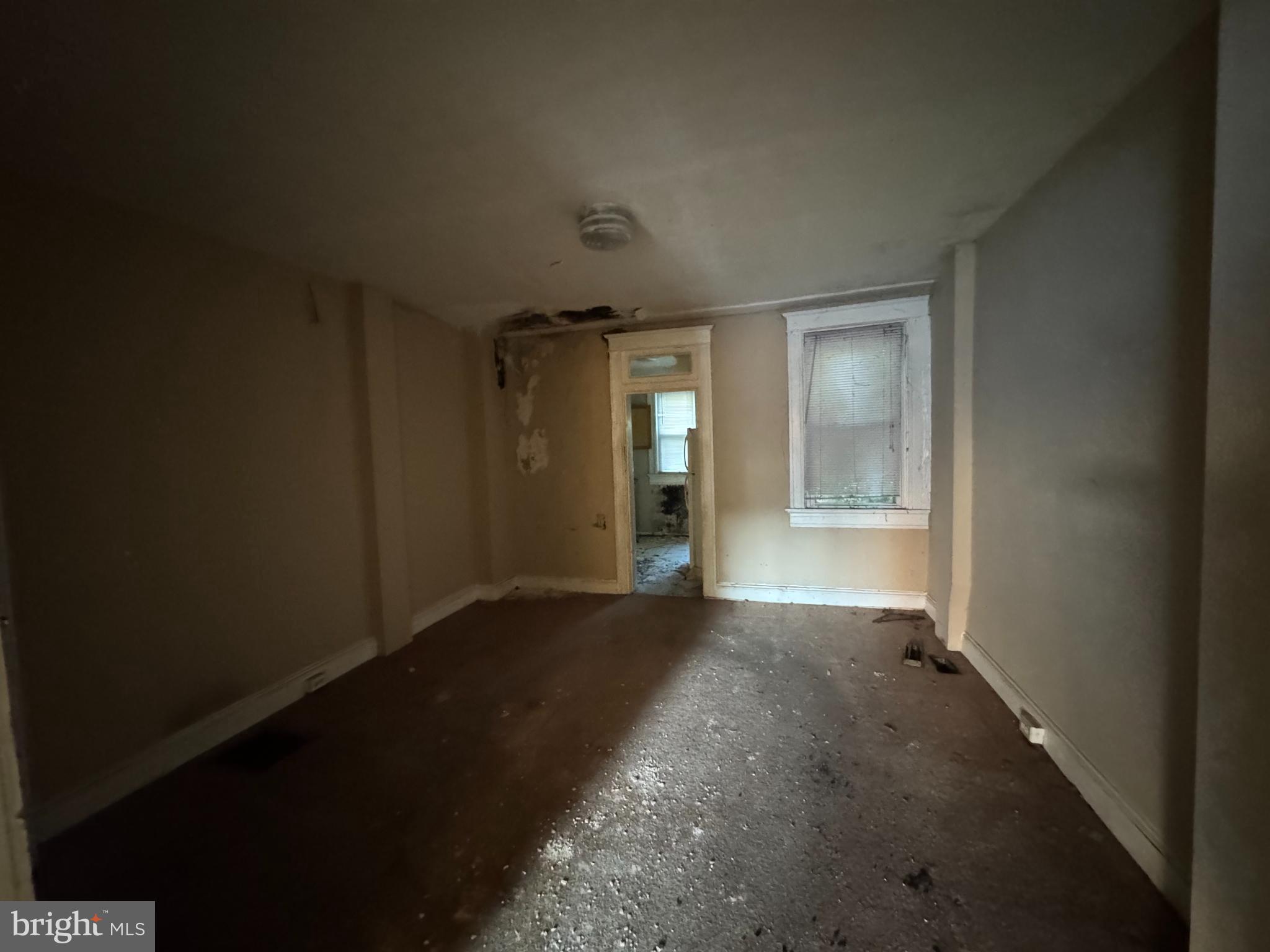 BETTER WAVERLY HISTORIC DISTRICT - Residential