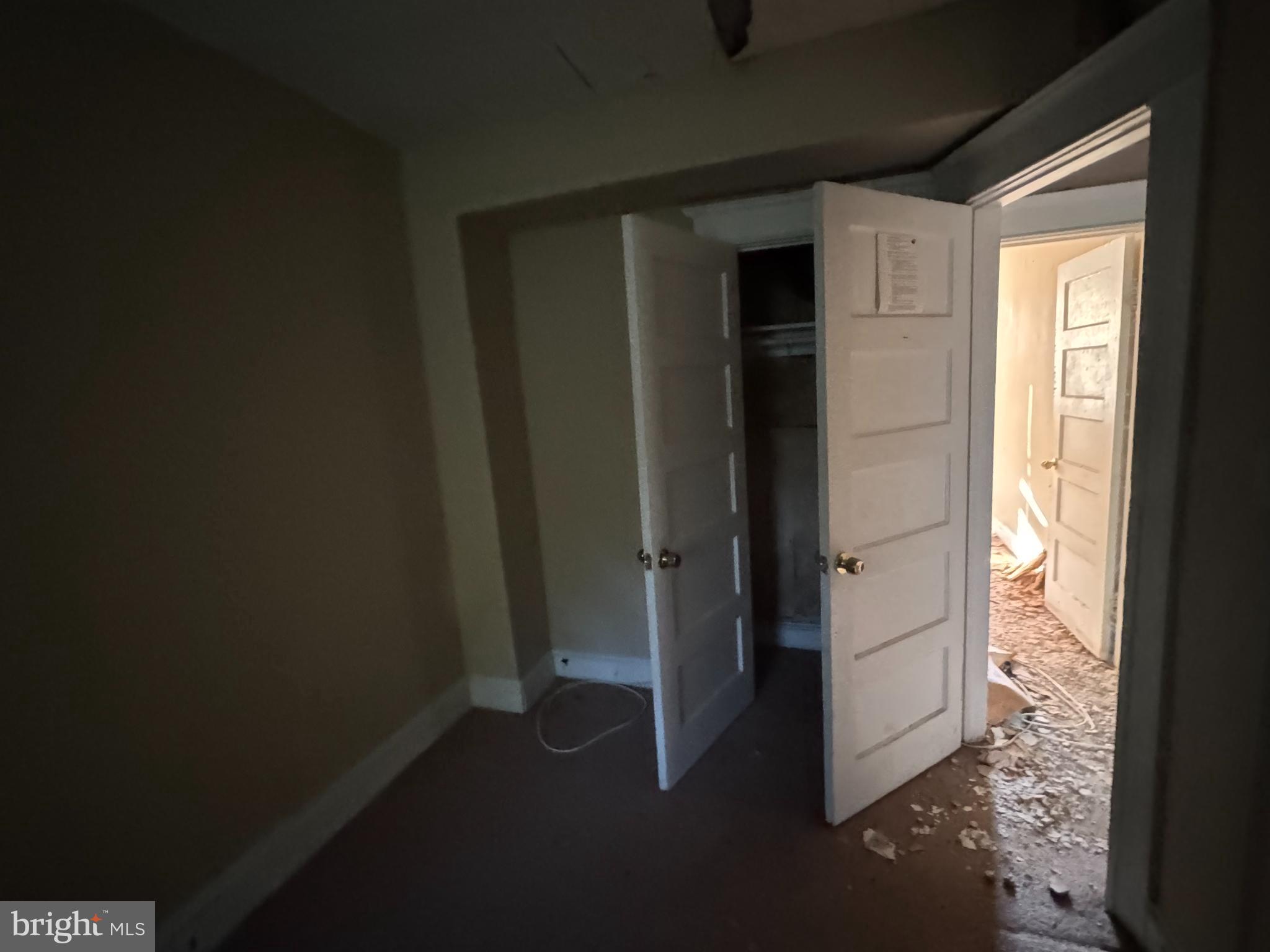 BETTER WAVERLY HISTORIC DISTRICT - Residential