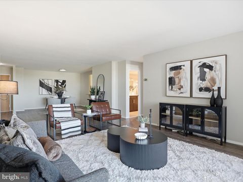 1800 OLD MEADOW ROAD 1017 MCLEAN VA 22102