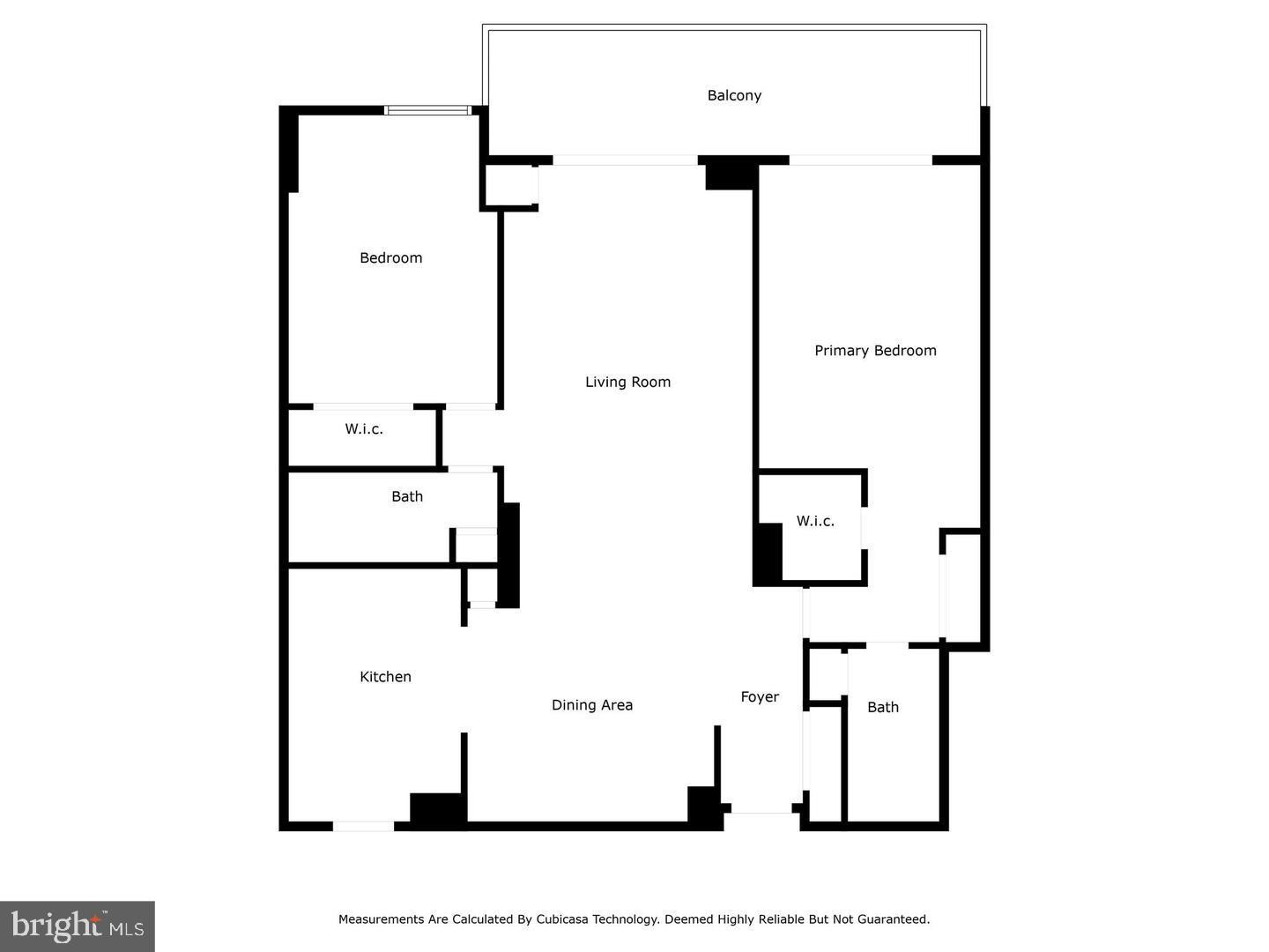 REGENCY AT MCLEAN - Residential