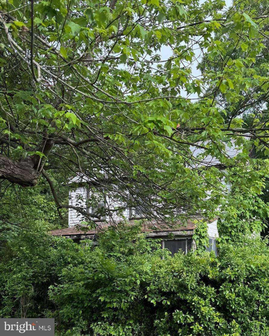 This lot presents an incredible opportunity for those looking to invest or build to suit needs. The existing house, constructed in 1925, is in need of substantial rehabilitation, or you can choose to demolish it and build your dream home from the ground up. Public water and sewer connections are available through WSSC.
The true value of this property lies in its land, offering remarkable potential for future development. Additionally, the county has noted that this lot could be converted for commercial use, opening up even more possibilities for investors.
We encourage you to explore the property at your own discretion. However, please ensure you conduct your due diligence and sign the necessary Hold Harmless agreement before entering the home. Don’t miss out on this exceptional opportunity. ******************* Please note that entry to the house is only permitted with an appointment and completion of the Hold Harmless form.