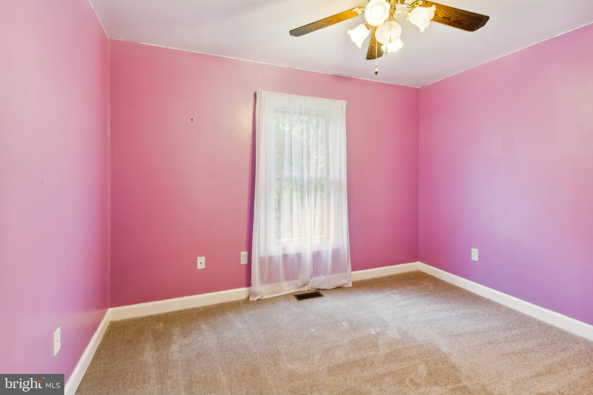 CHAPMAN FARM - Residential