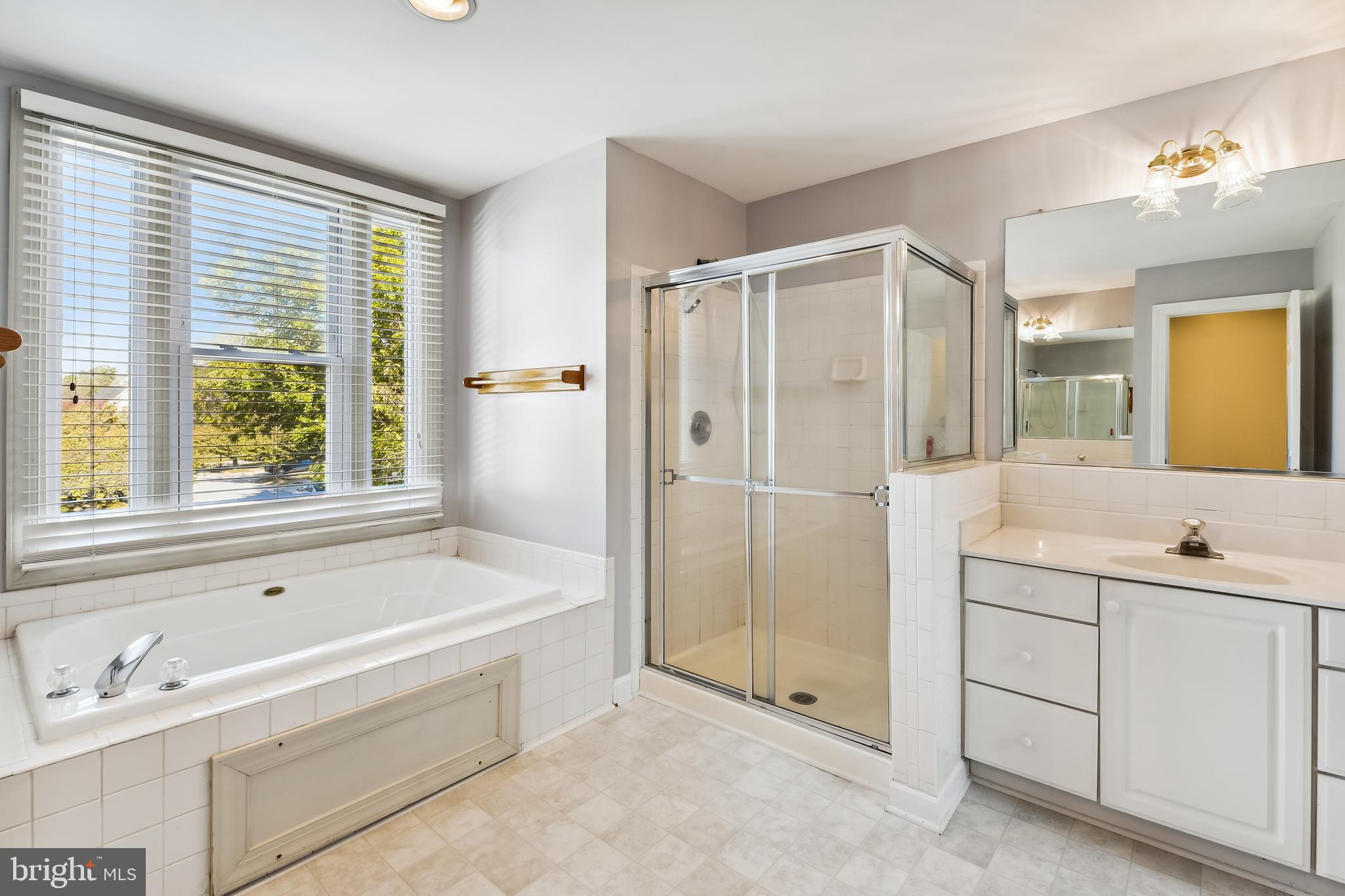 CHAPMAN FARM - Residential