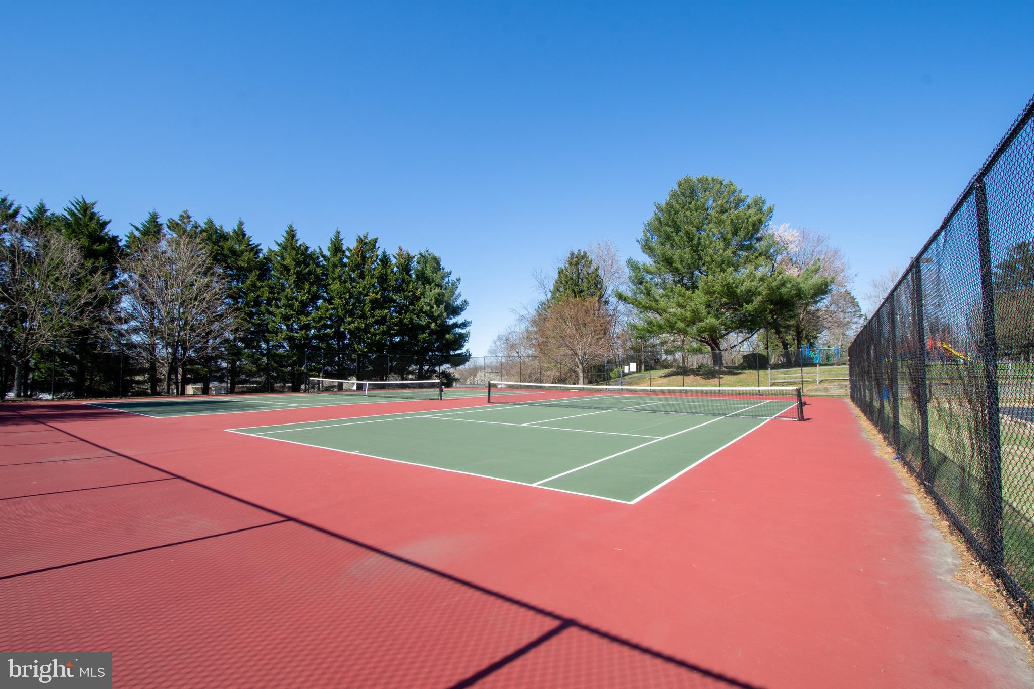CHAPMAN FARM - Residential