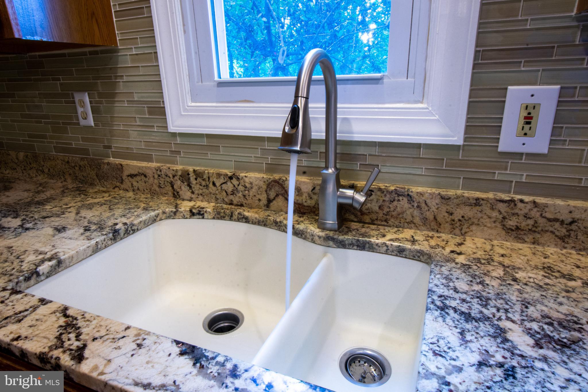 CHAPMAN FARM - Residential