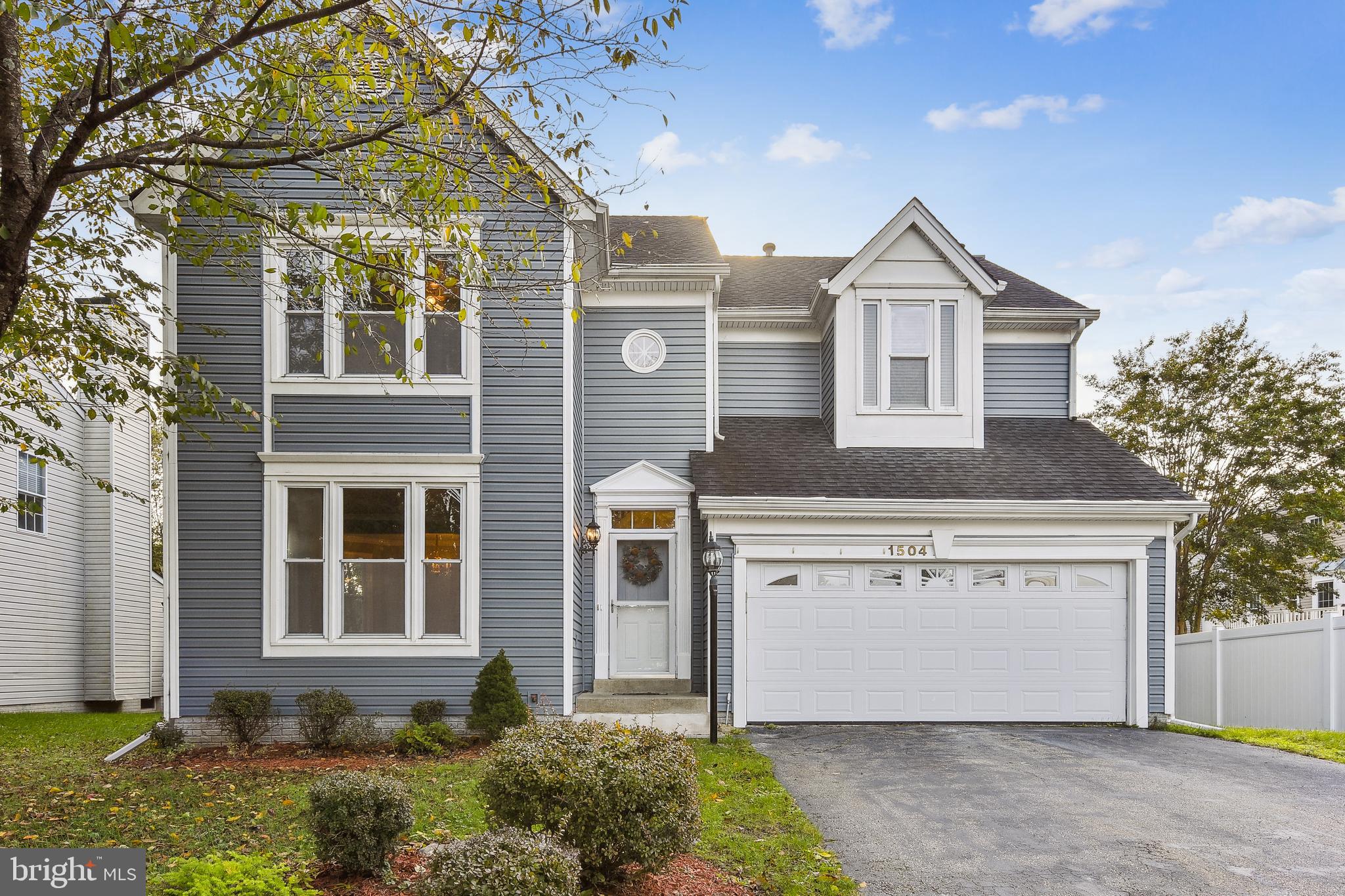 CHAPMAN FARM - Residential