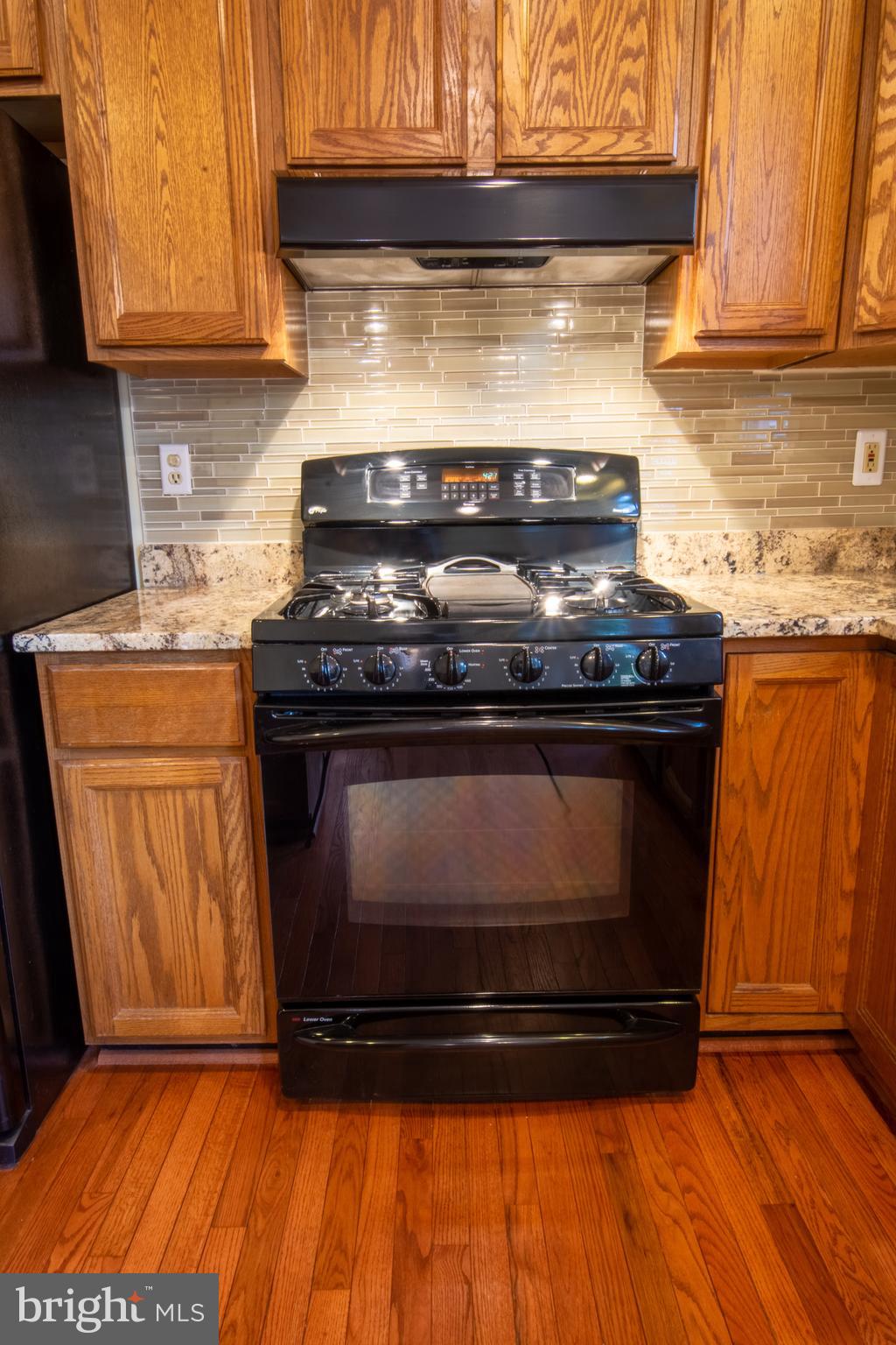 CHAPMAN FARM - Residential