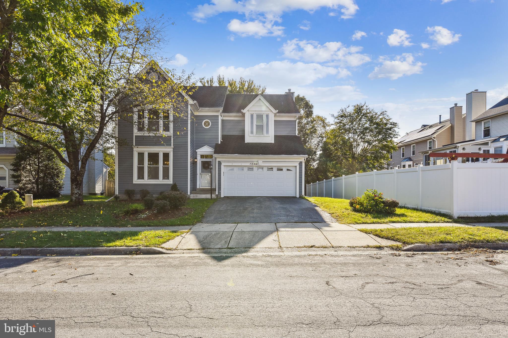 CHAPMAN FARM - Residential