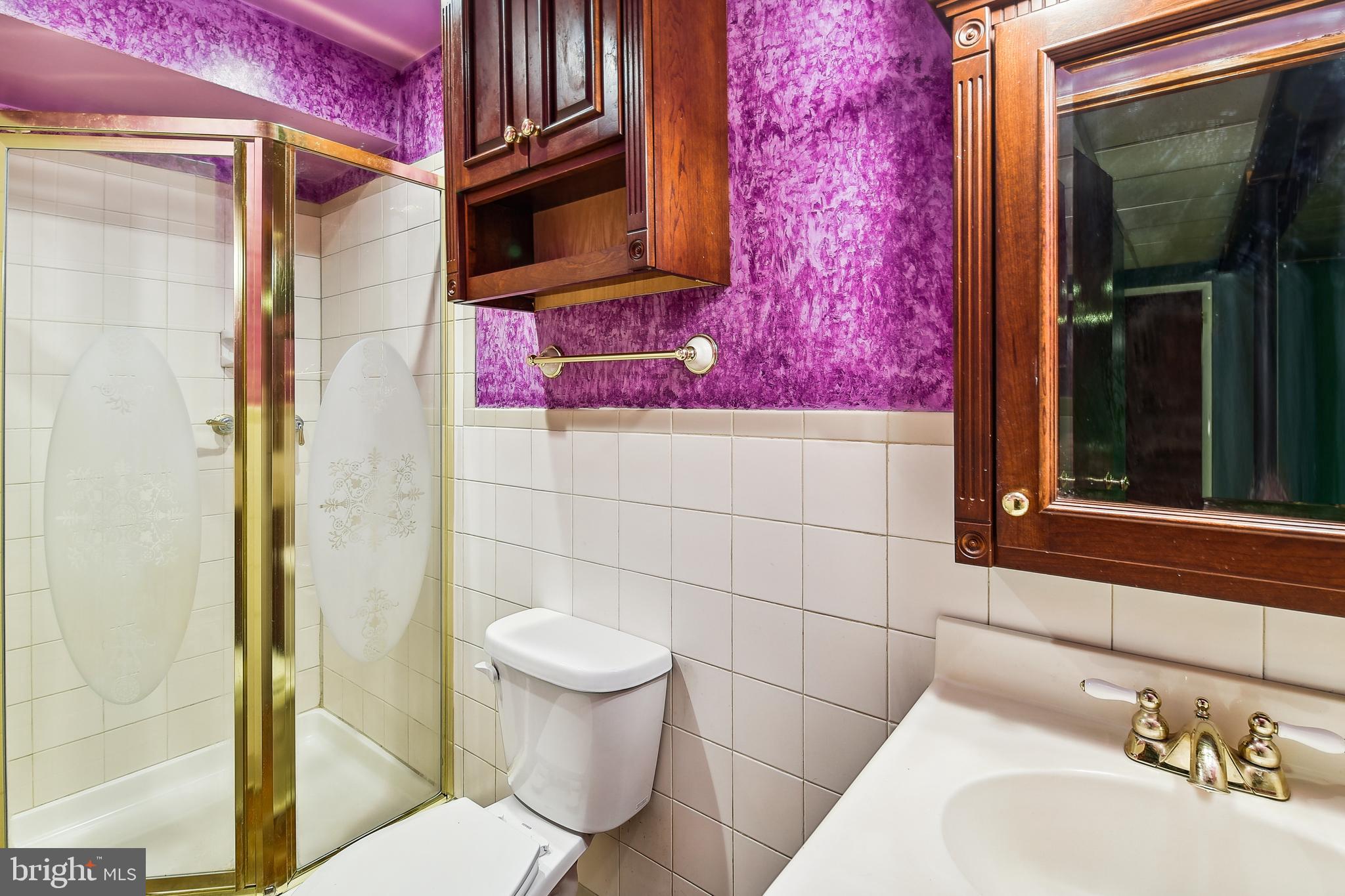 CHAPMAN FARM - Residential