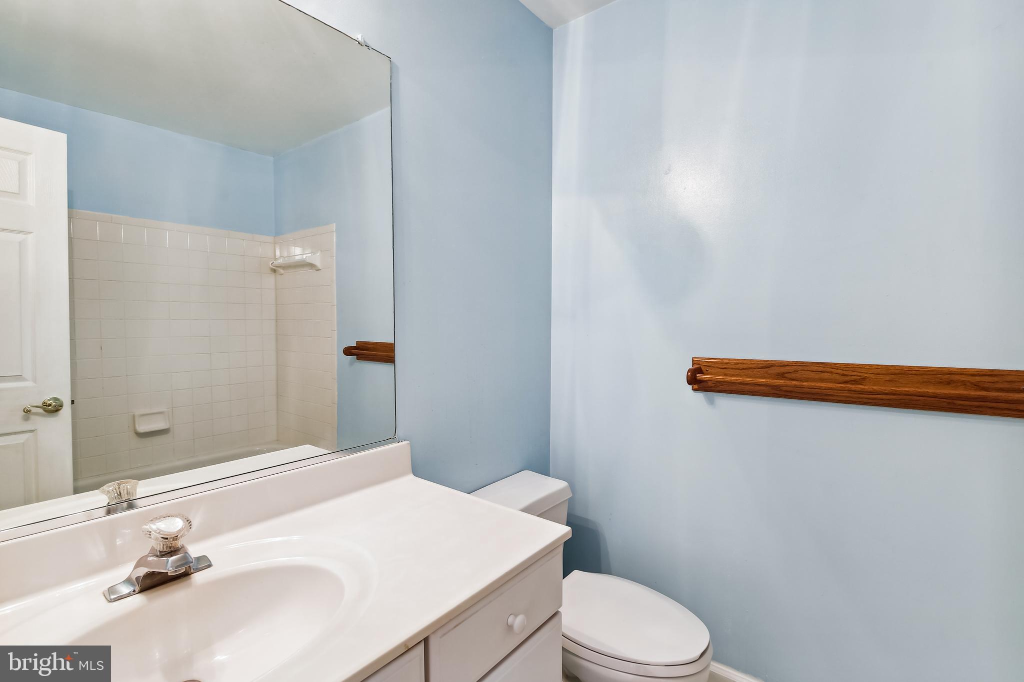 CHAPMAN FARM - Residential