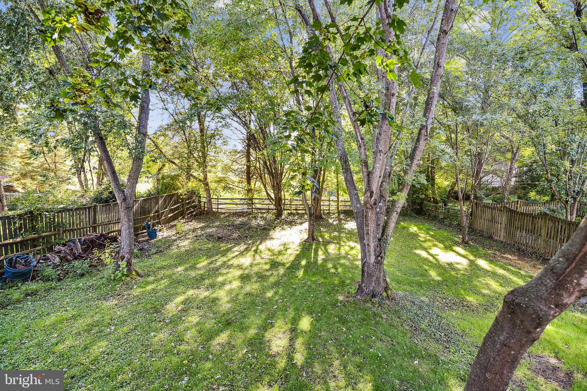 CHAPMAN FARM - Residential