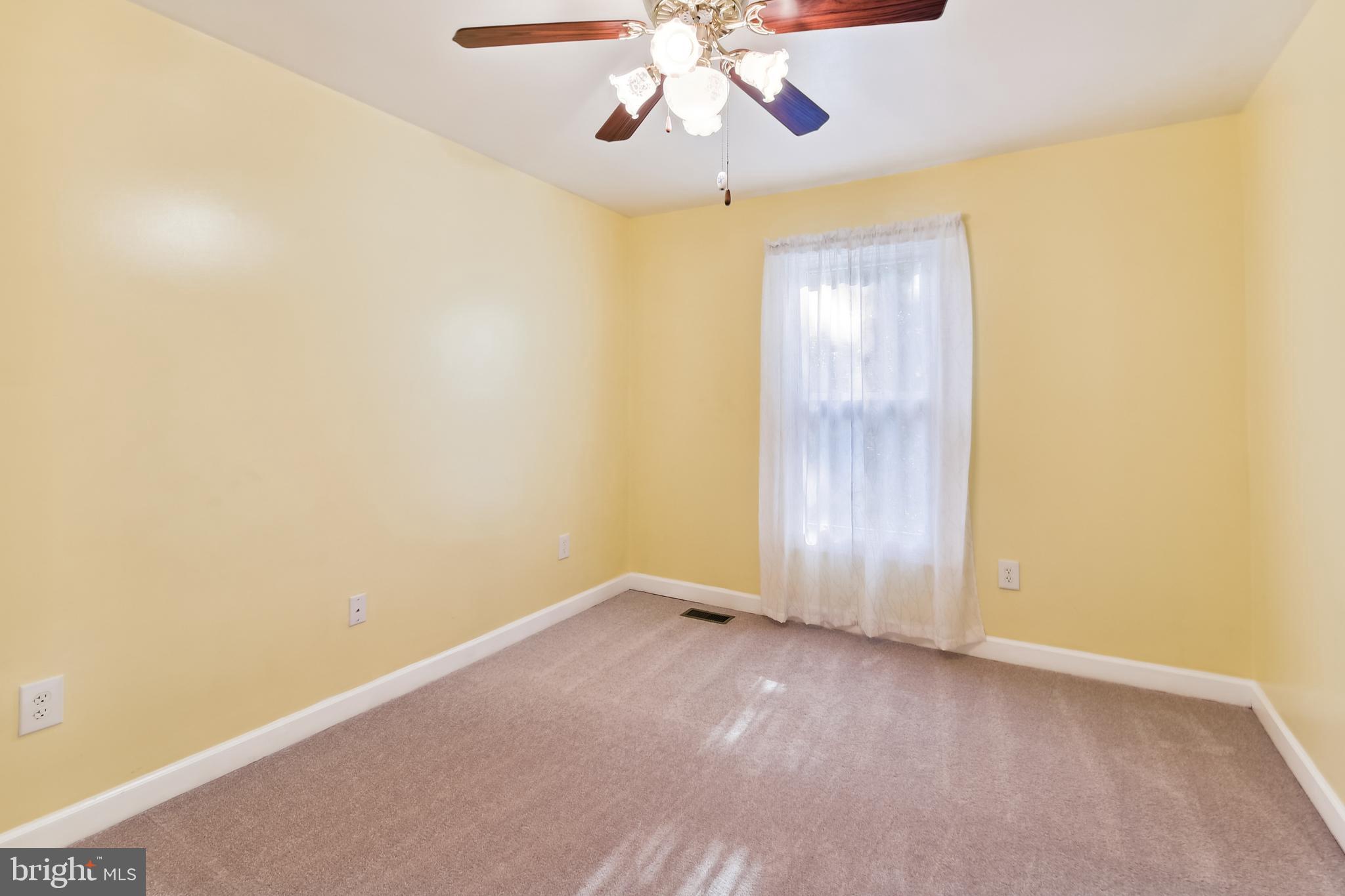 CHAPMAN FARM - Residential