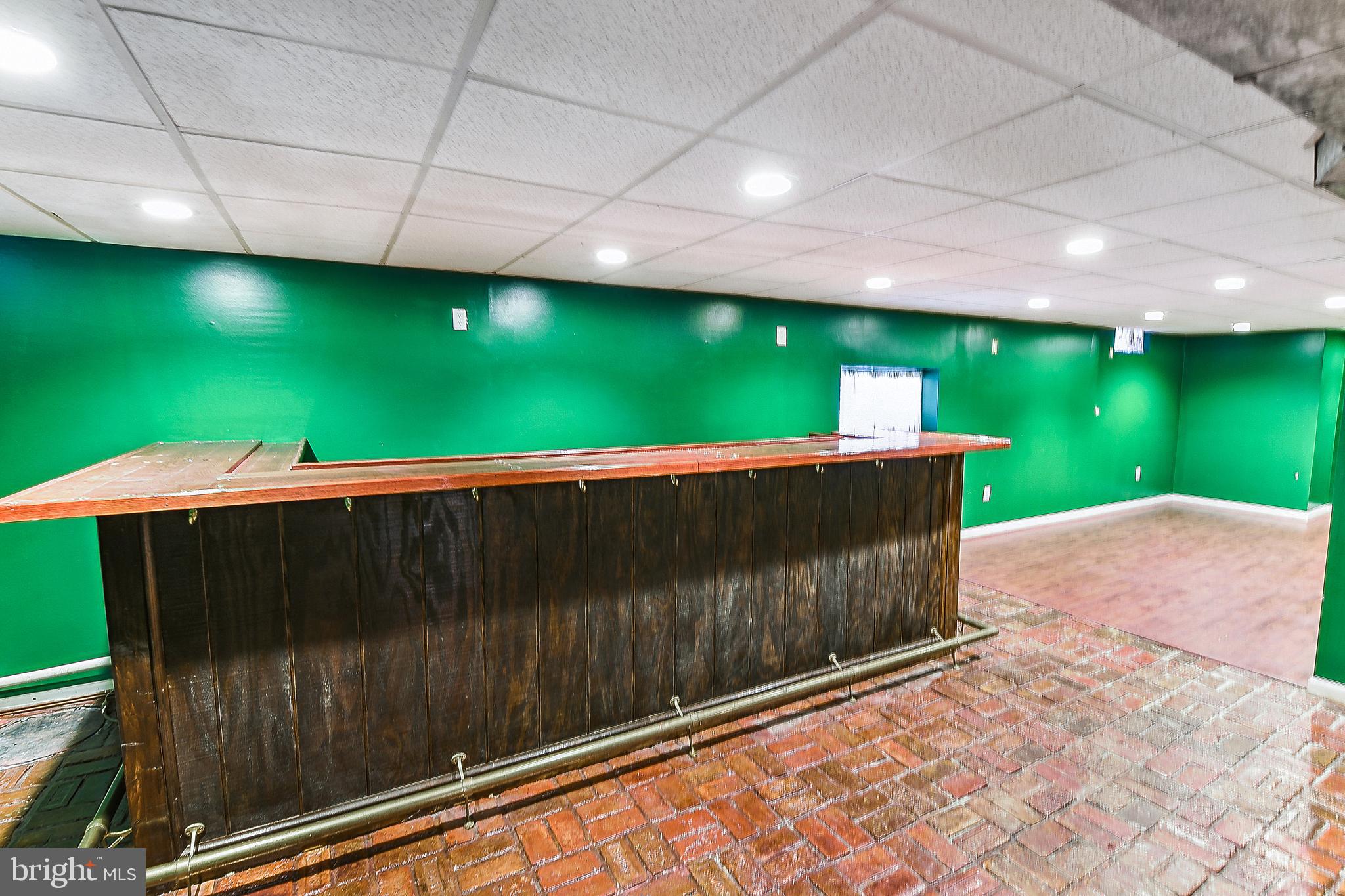 CHAPMAN FARM - Residential