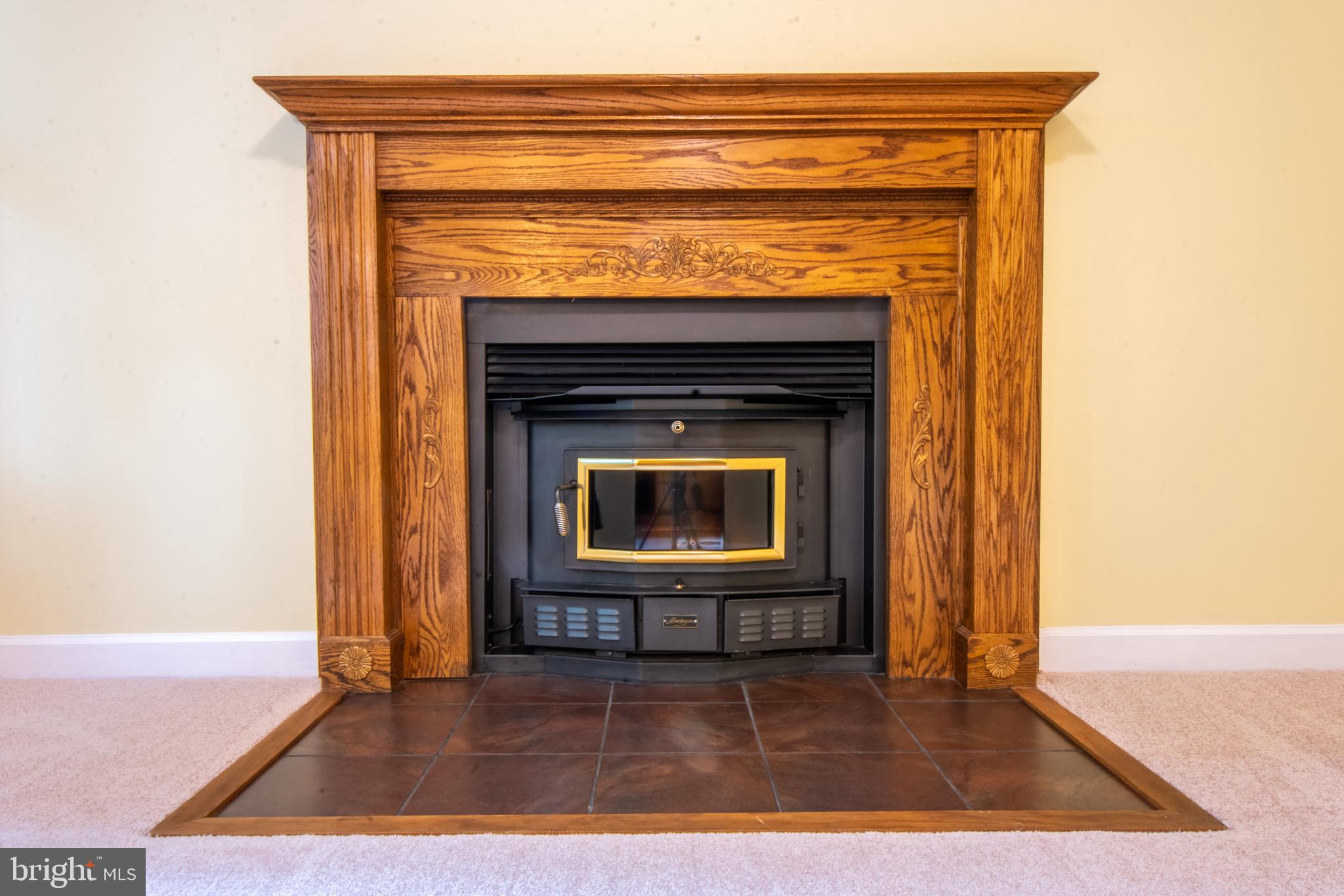 CHAPMAN FARM - Residential