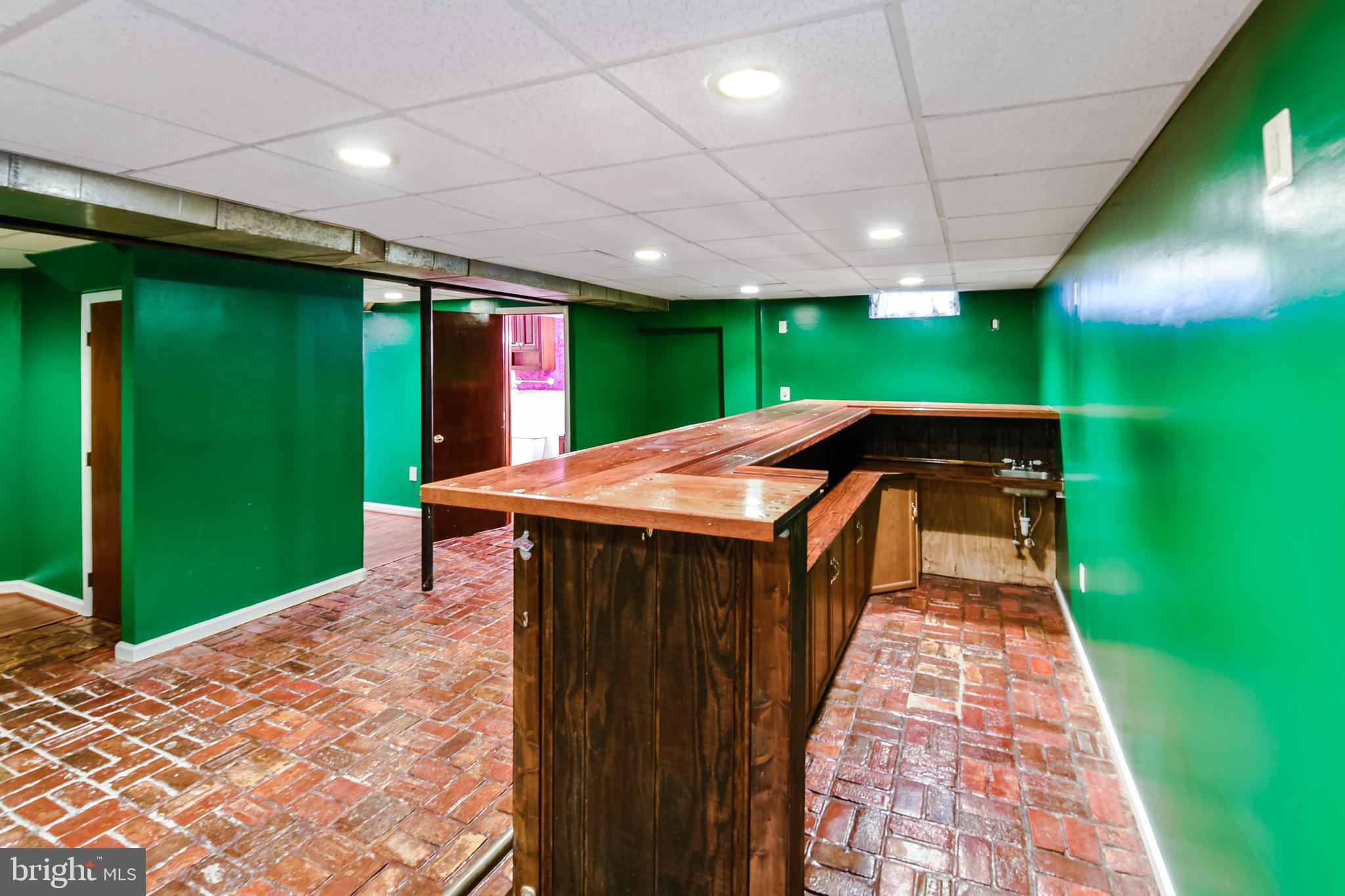 CHAPMAN FARM - Residential