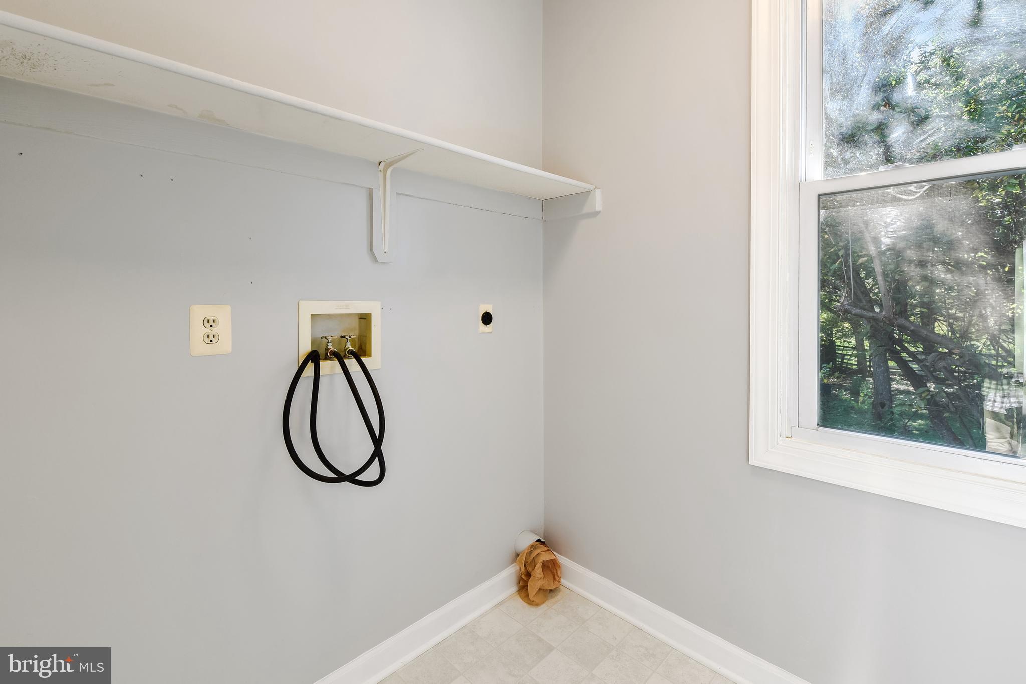 CHAPMAN FARM - Residential