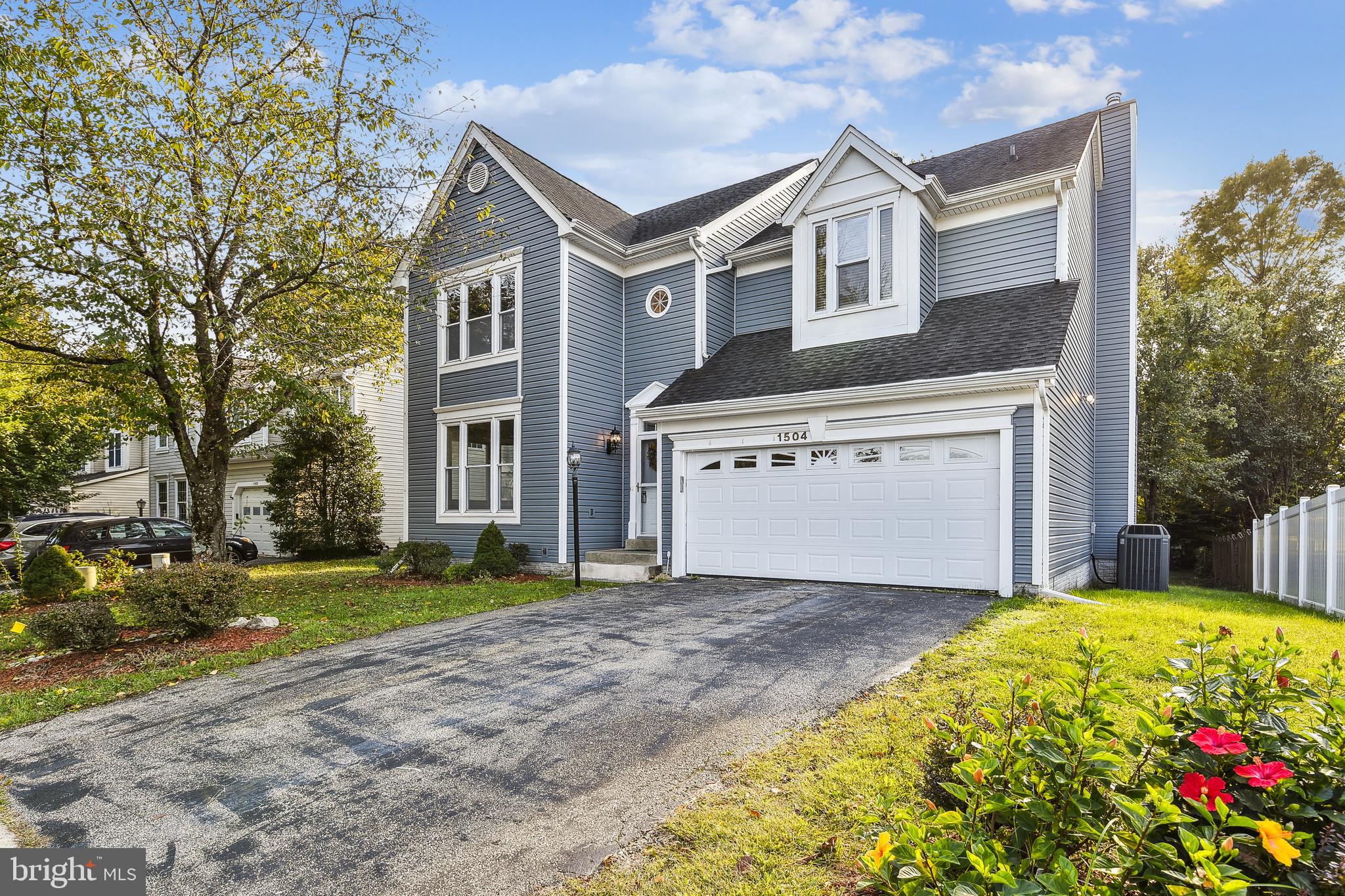 CHAPMAN FARM - Residential