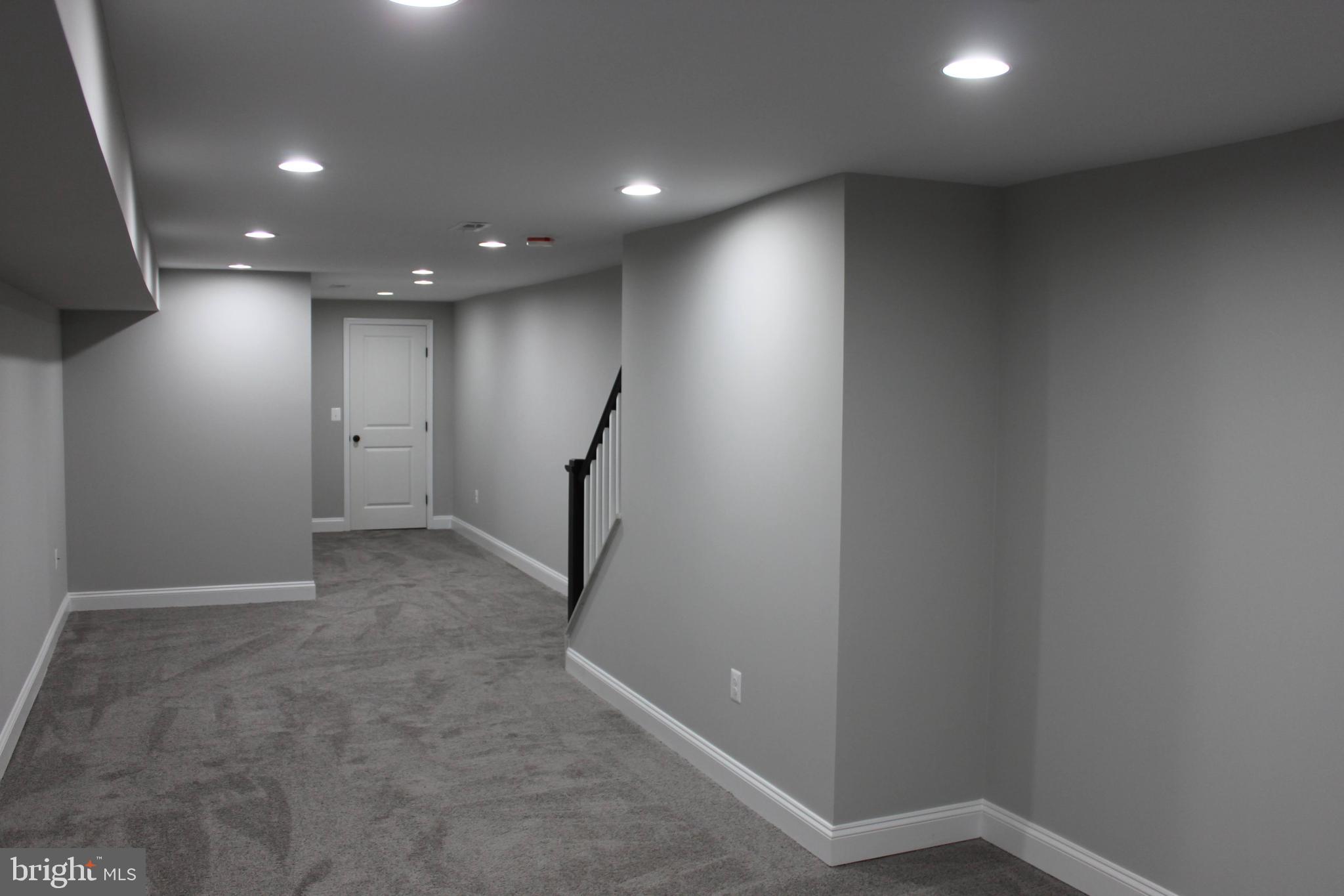 WAVERLY - Residential