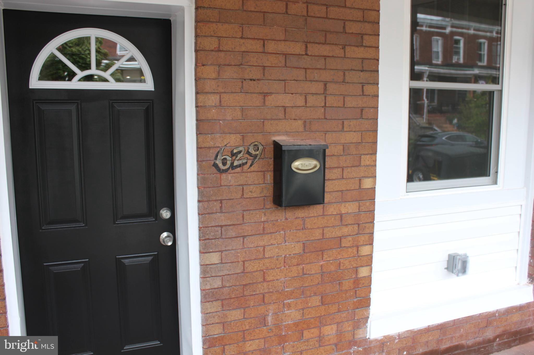 WAVERLY - Residential