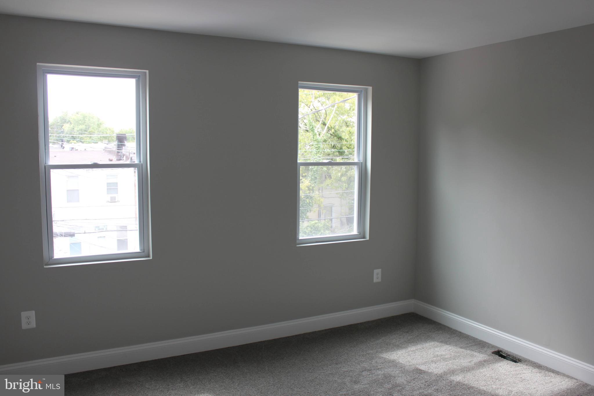 WAVERLY - Residential