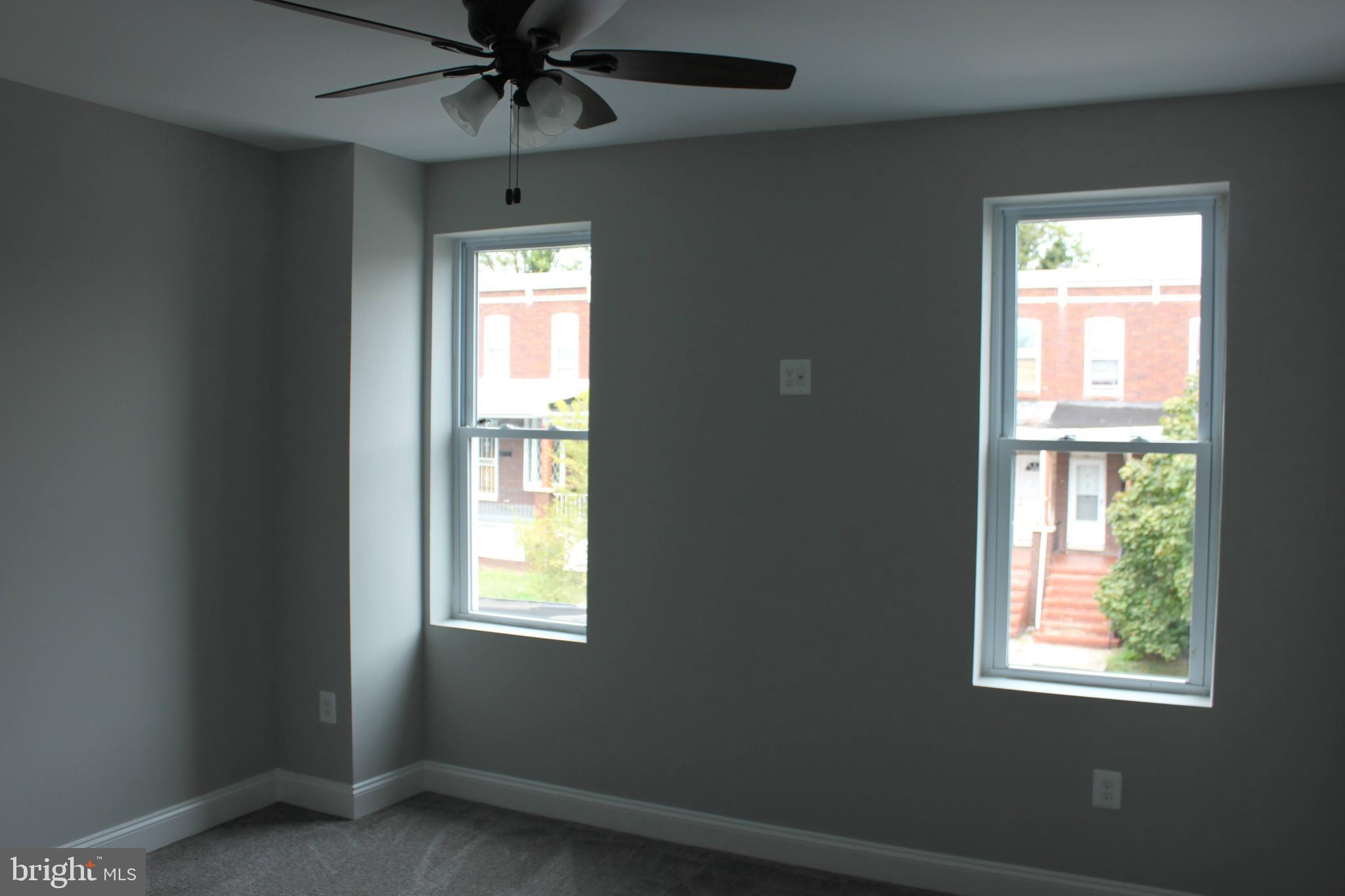 WAVERLY - Residential