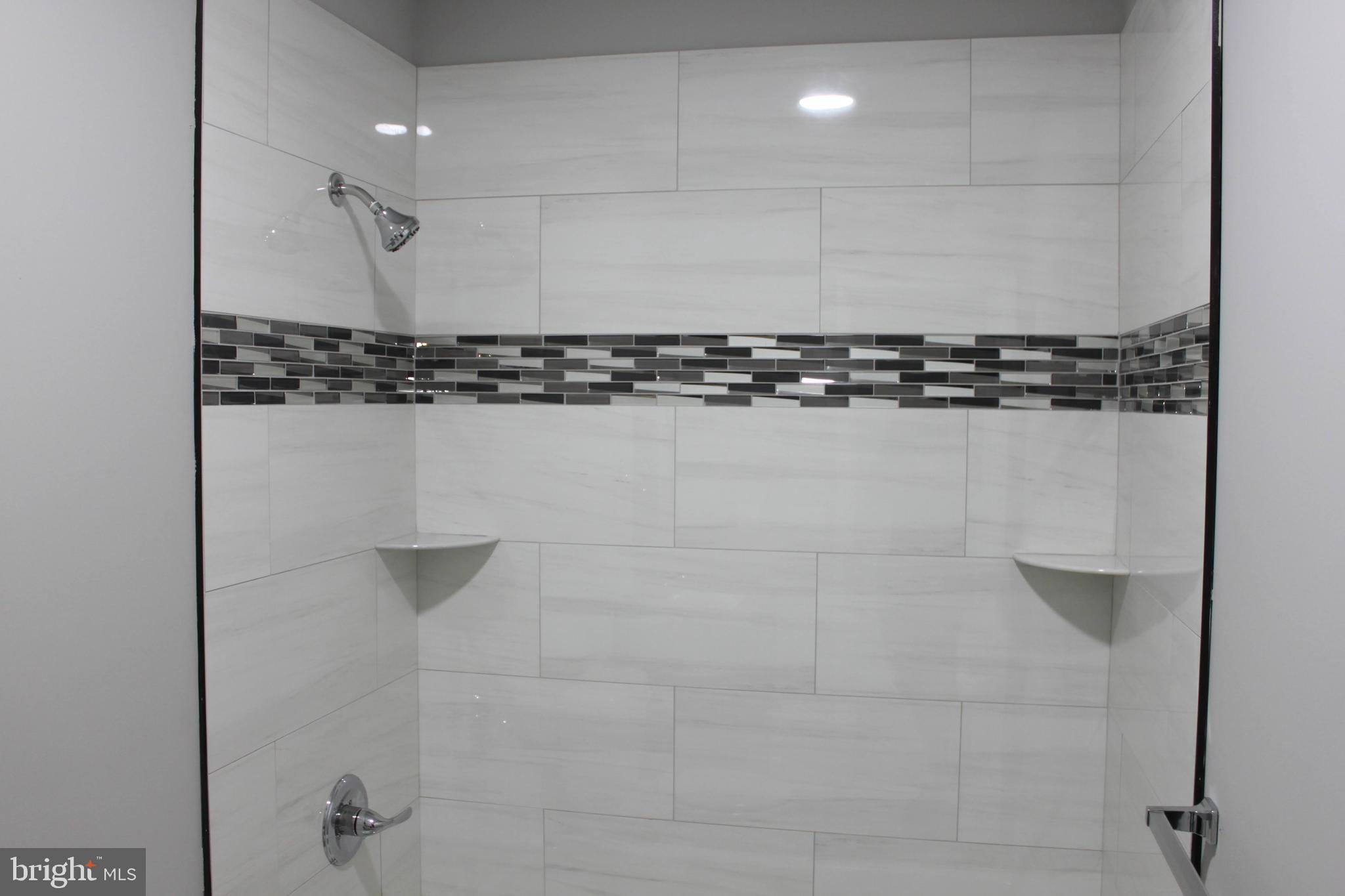 WAVERLY - Residential