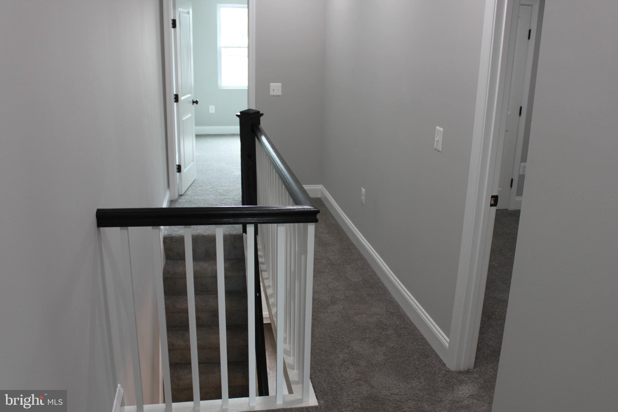 WAVERLY - Residential