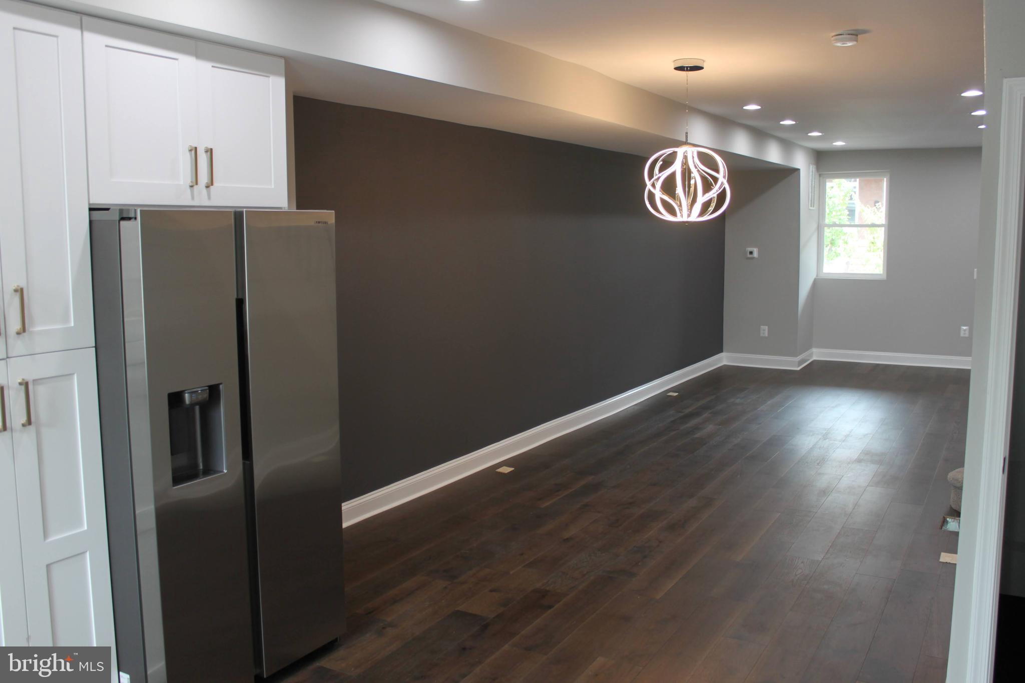 WAVERLY - Residential