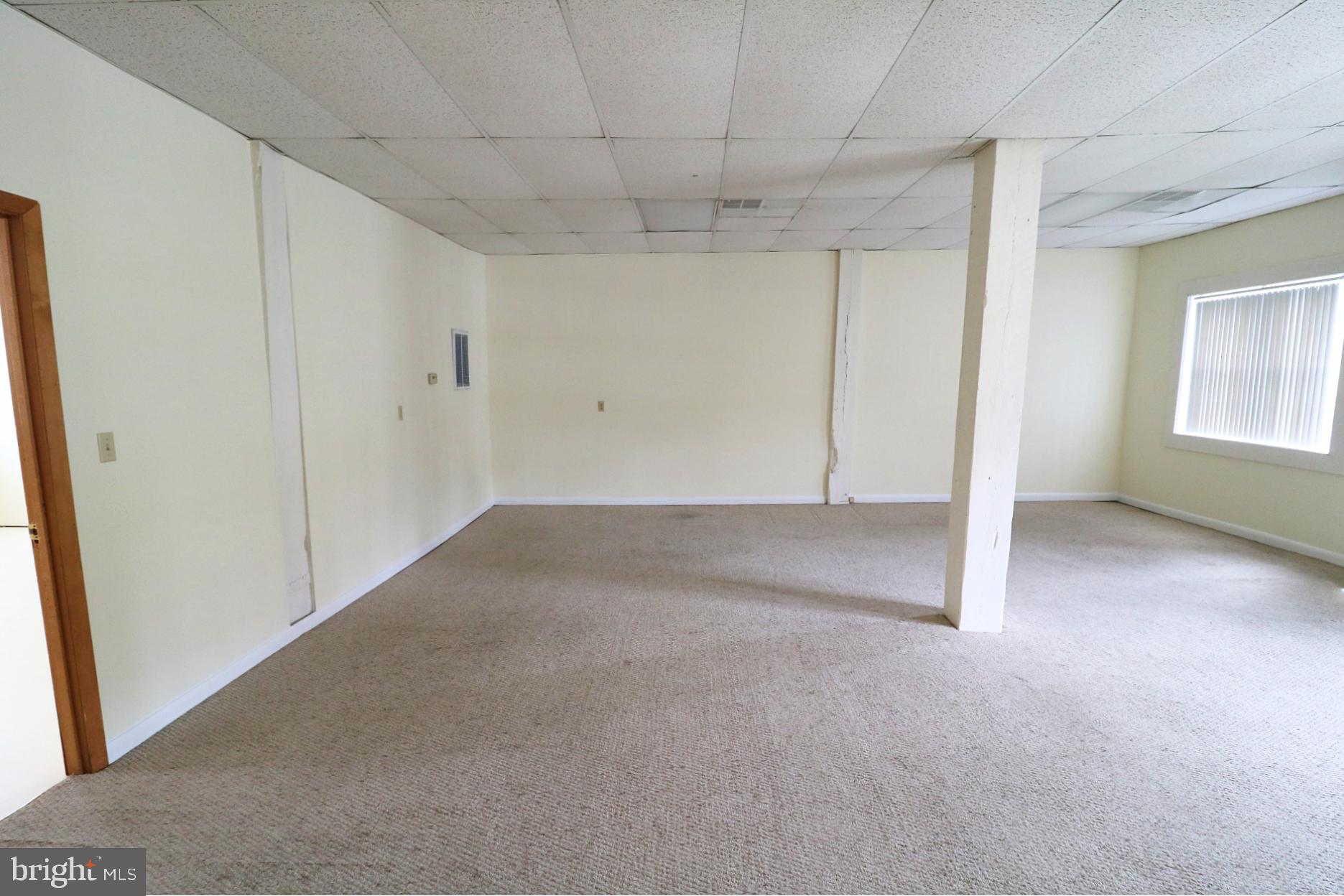 301 W COMMERCE STREET 301