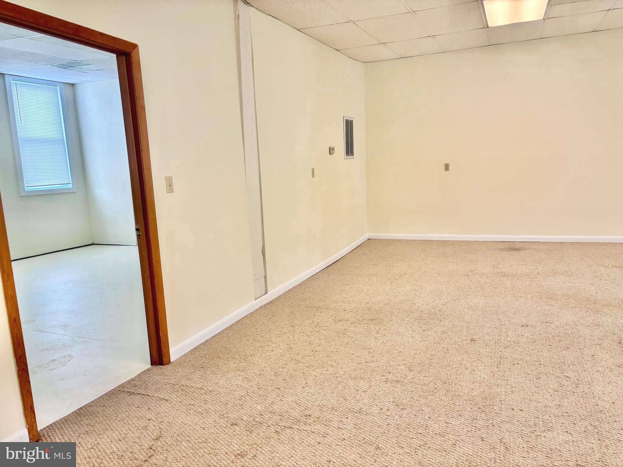 301 W COMMERCE STREET 301