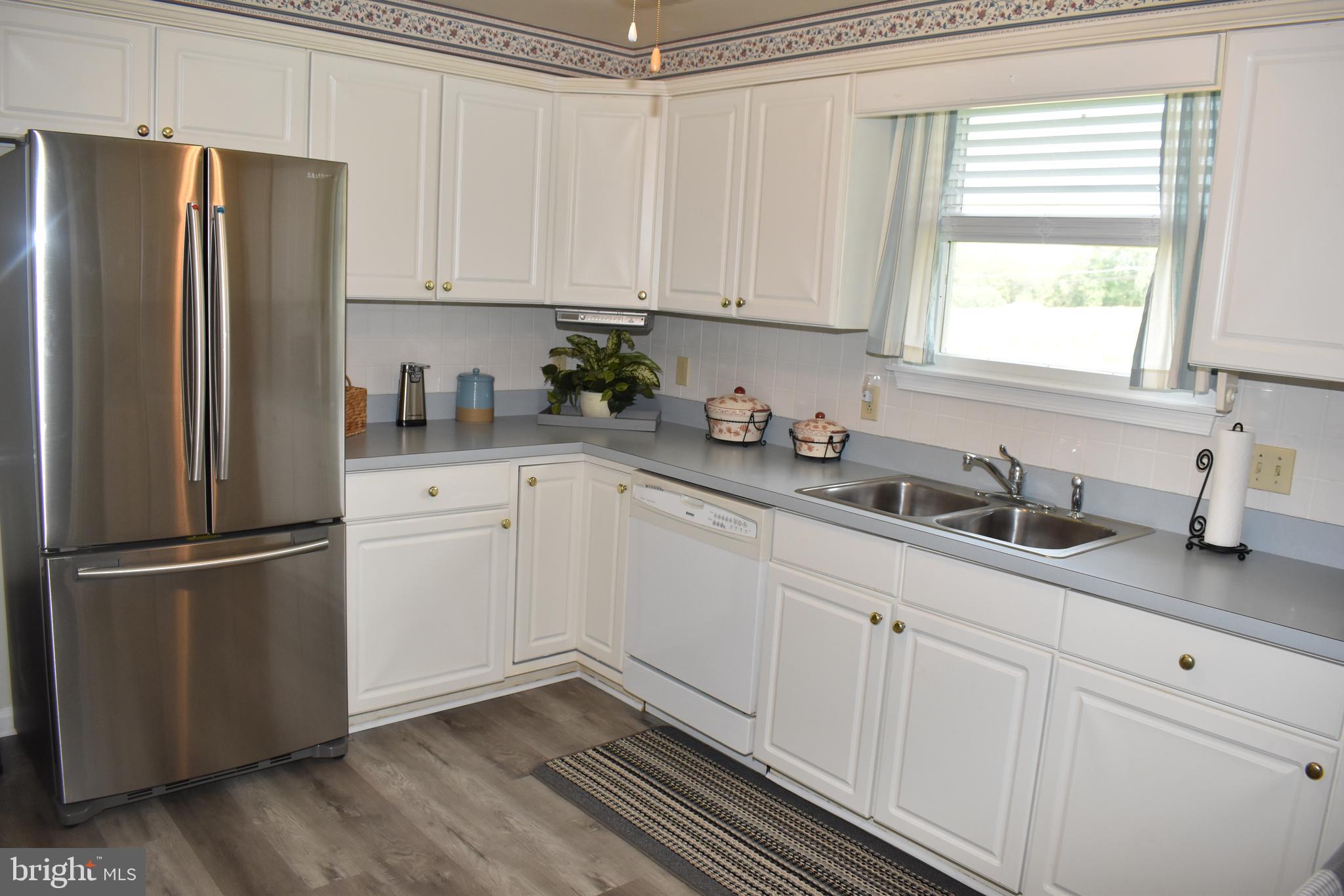 SPRINGDALE VILLAGE - Residential