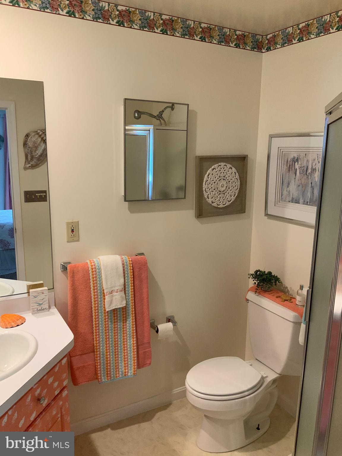 SPRINGDALE VILLAGE - Residential