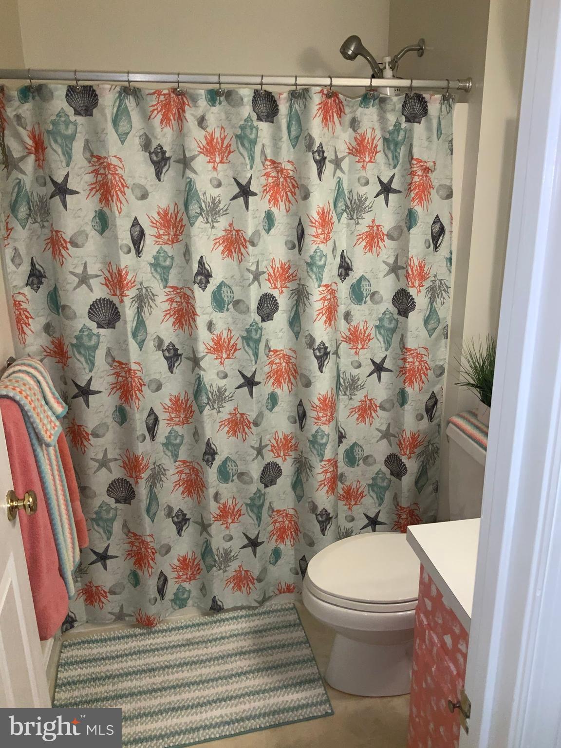 SPRINGDALE VILLAGE - Residential