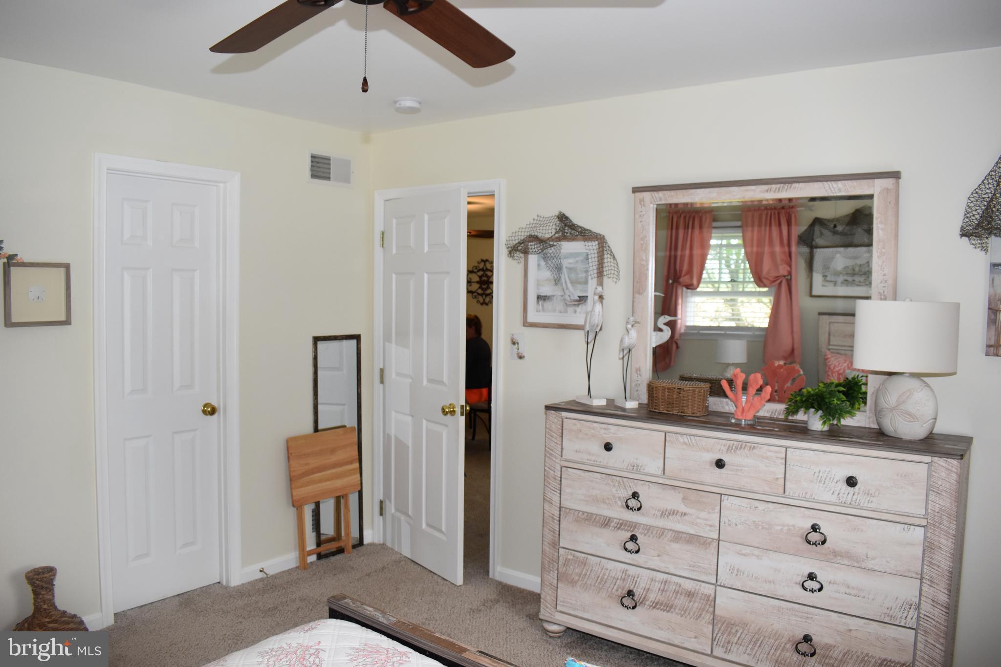 SPRINGDALE VILLAGE - Residential