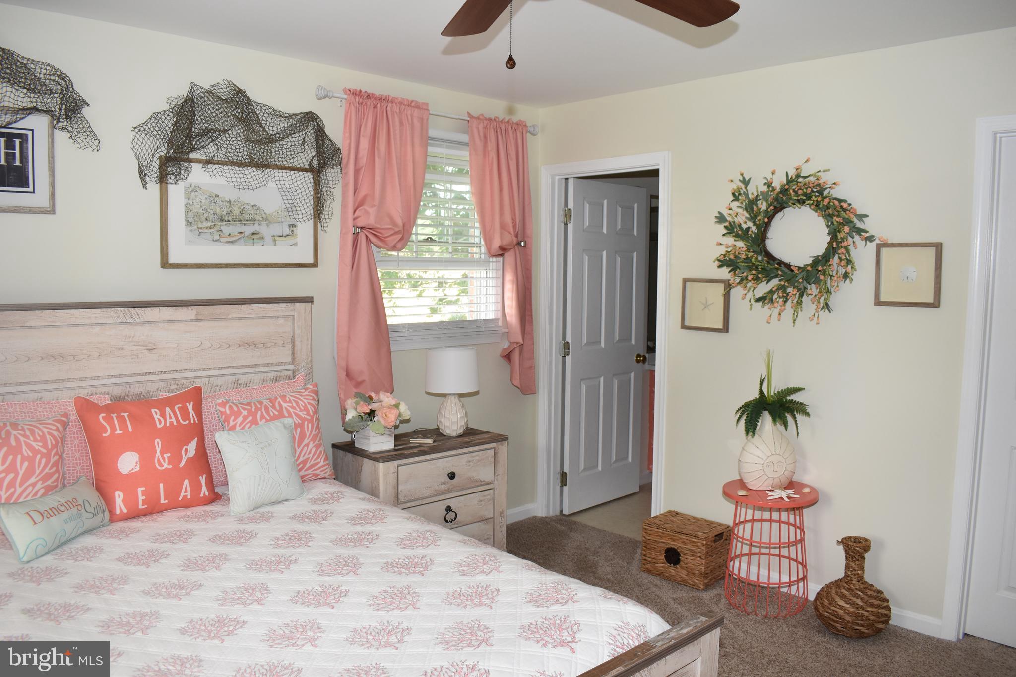 SPRINGDALE VILLAGE - Residential