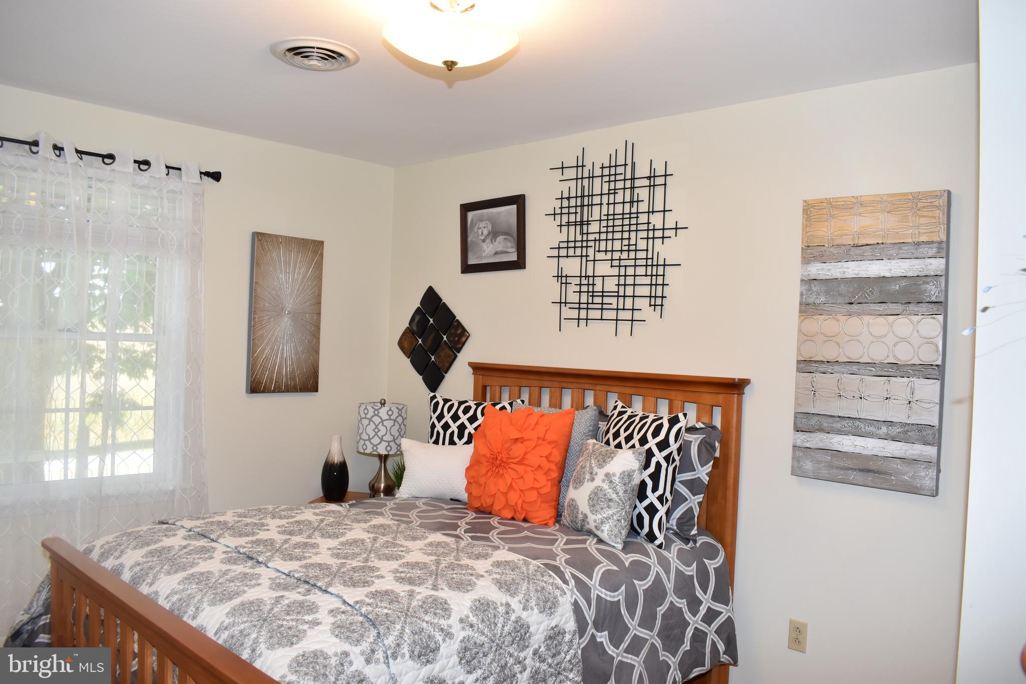 SPRINGDALE VILLAGE - Residential